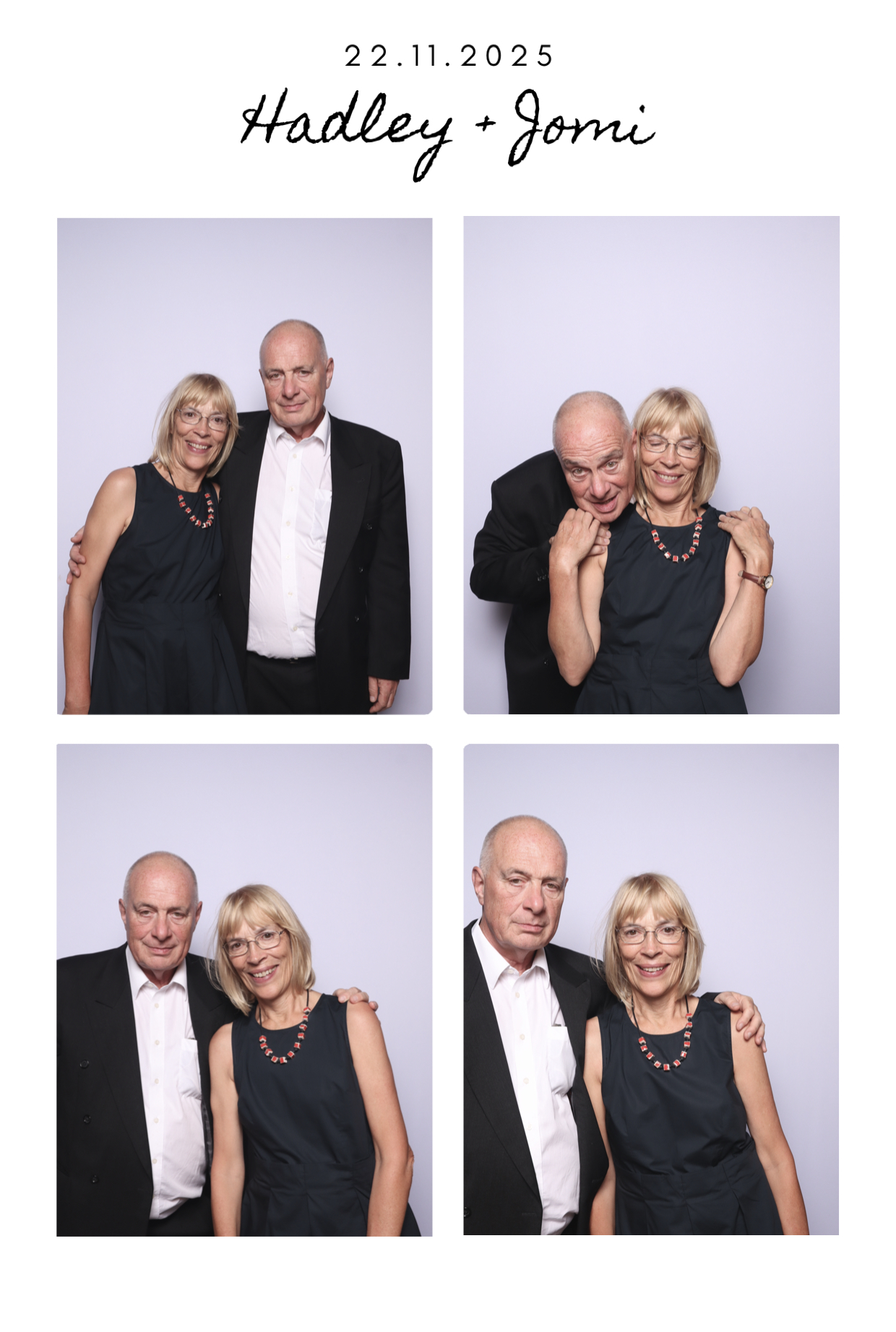 Hadley and Jomi | View more photos from the event at photos.goldotter.co.za/u/GoldOtterMedia/Hadley-and-Jomi