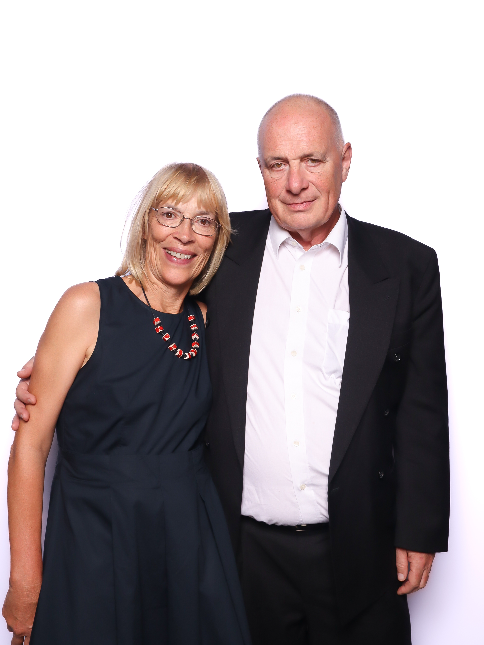 Hadley and Jomi | View more photos from the event at photos.goldotter.co.za/u/GoldOtterMedia/Hadley-and-Jomi