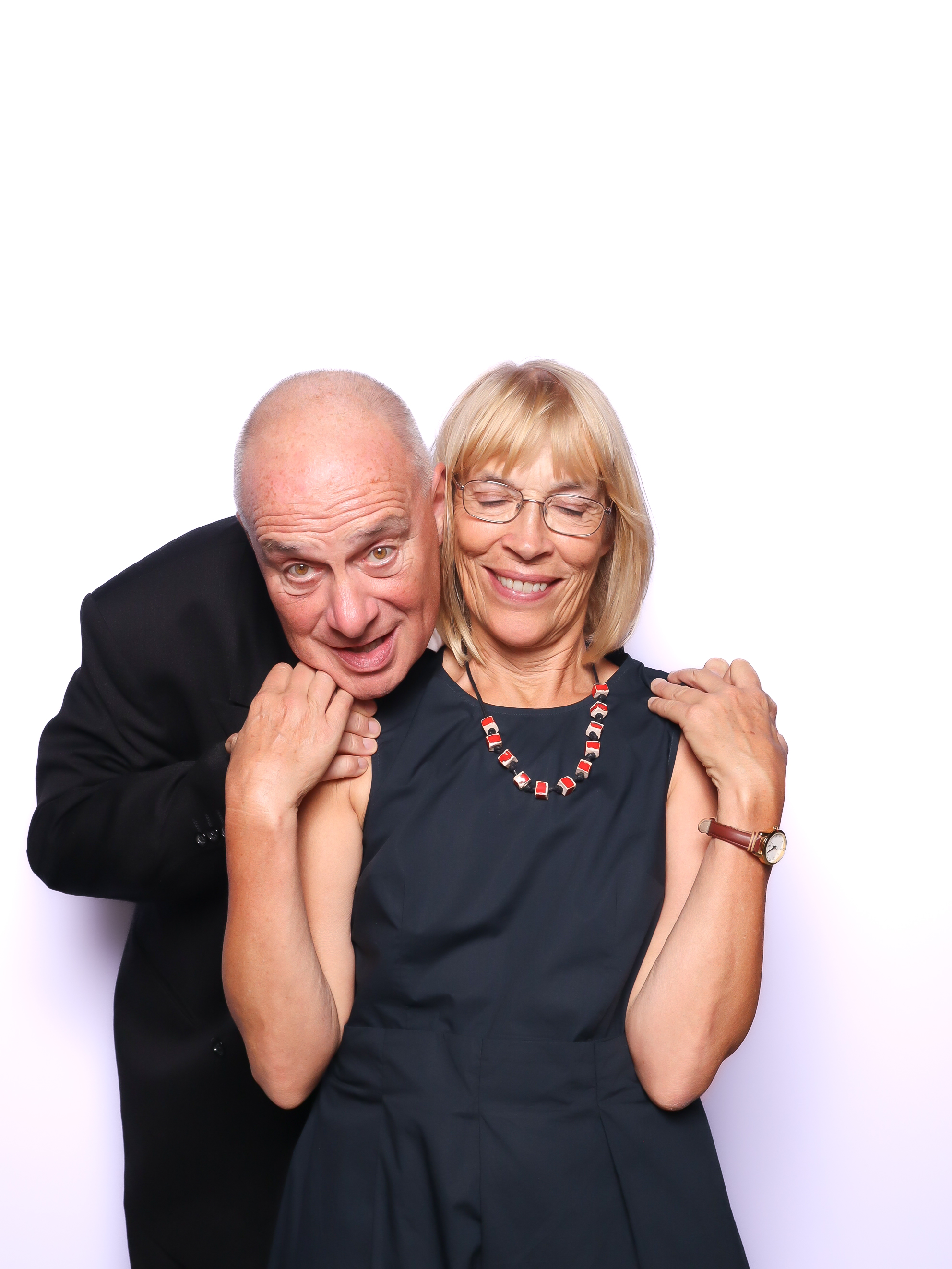 Hadley and Jomi | View more photos from the event at photos.goldotter.co.za/u/GoldOtterMedia/Hadley-and-Jomi