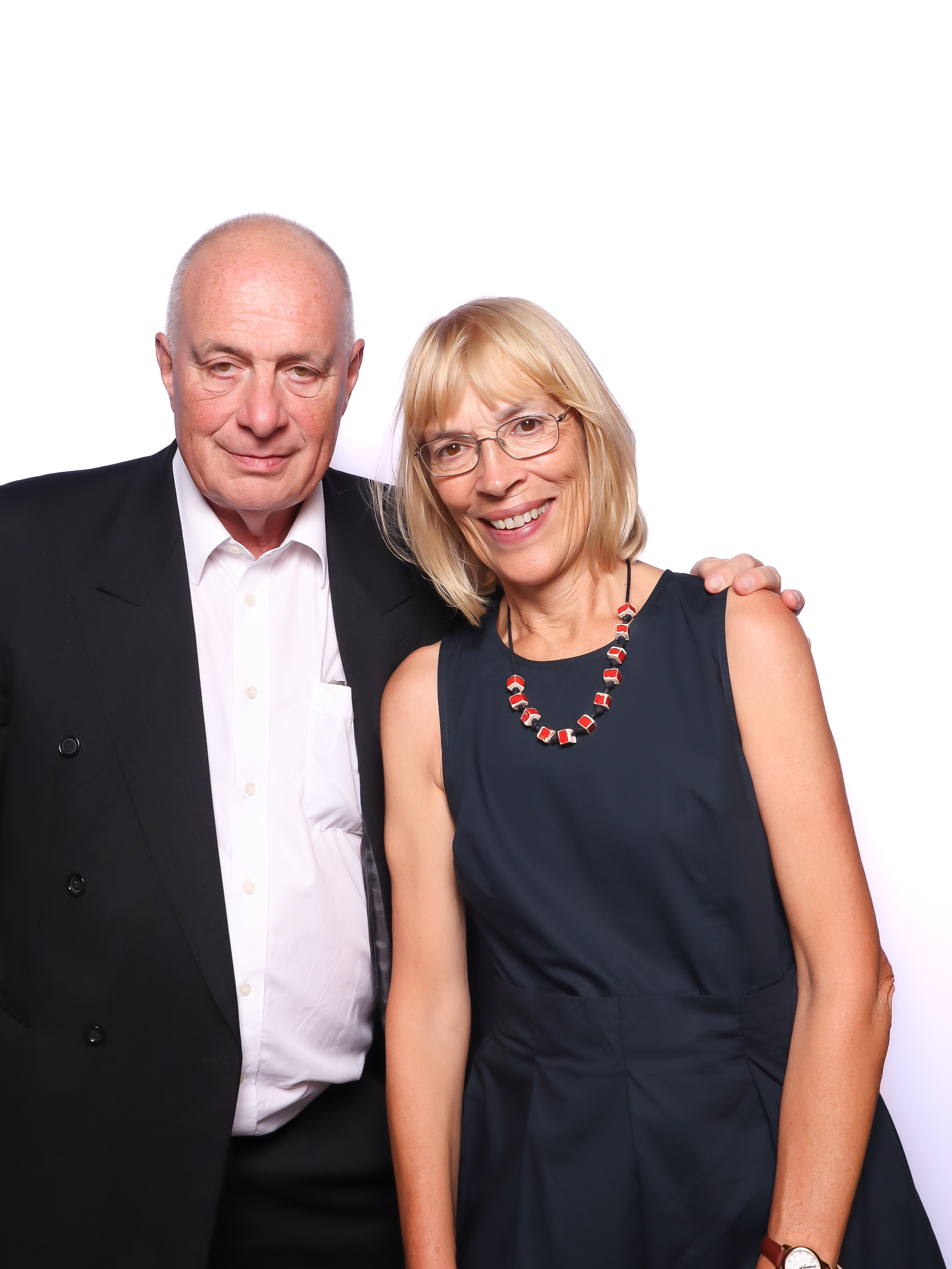 Hadley and Jomi | View more photos from the event at photos.goldotter.co.za/u/GoldOtterMedia/Hadley-and-Jomi