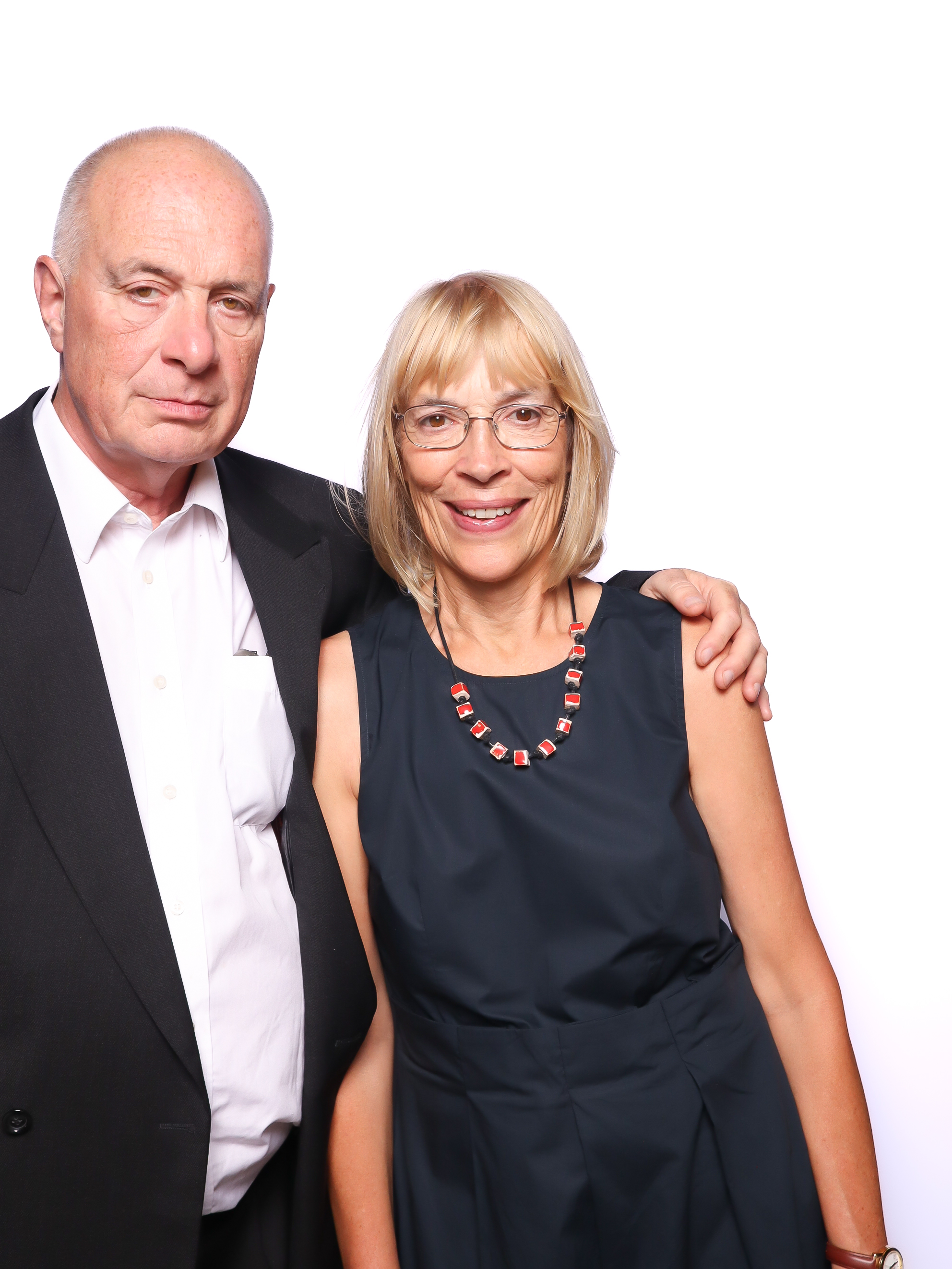 Hadley and Jomi | View more photos from the event at photos.goldotter.co.za/u/GoldOtterMedia/Hadley-and-Jomi