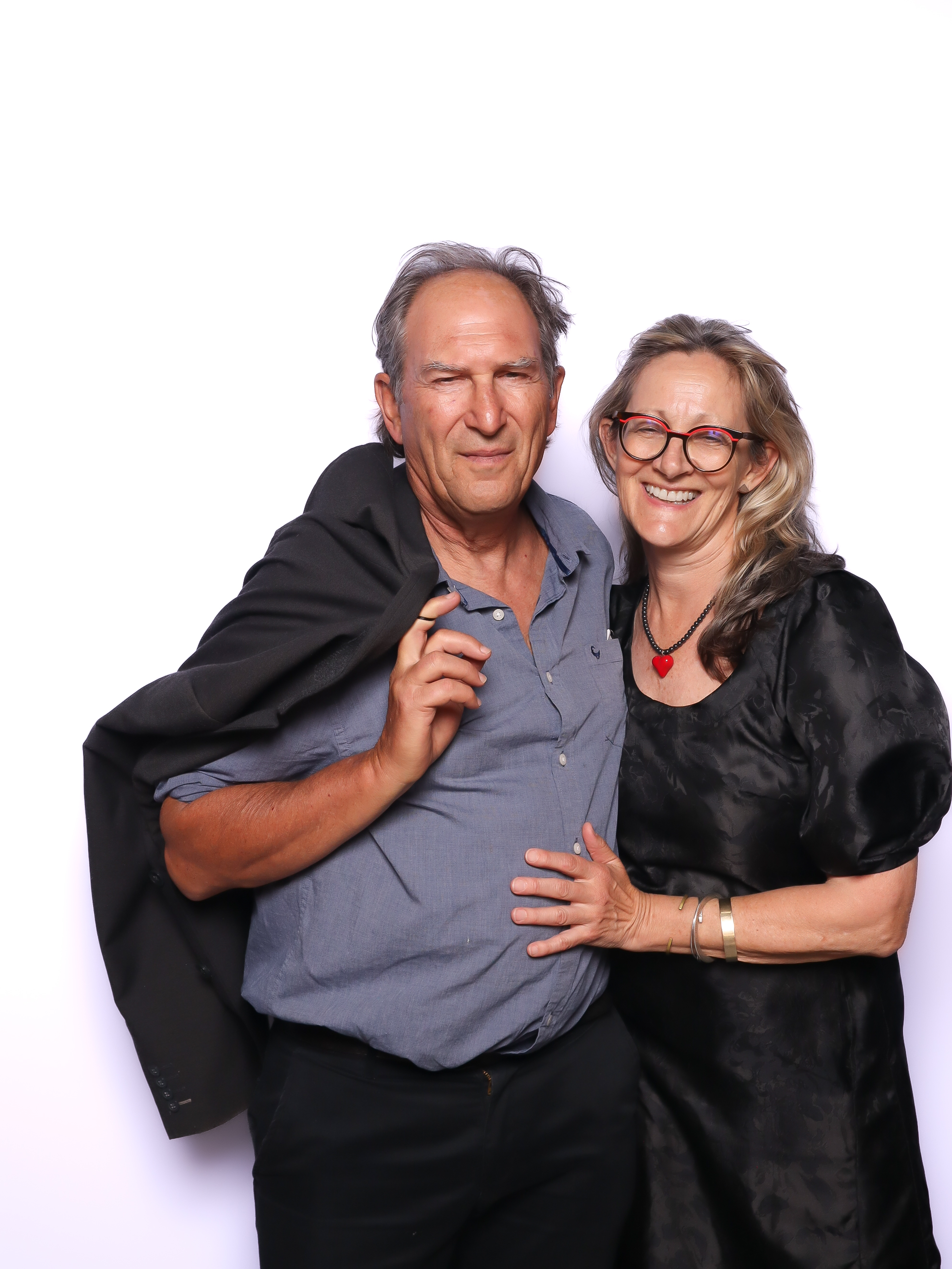 Hadley and Jomi | View more photos from the event at photos.goldotter.co.za/u/GoldOtterMedia/Hadley-and-Jomi