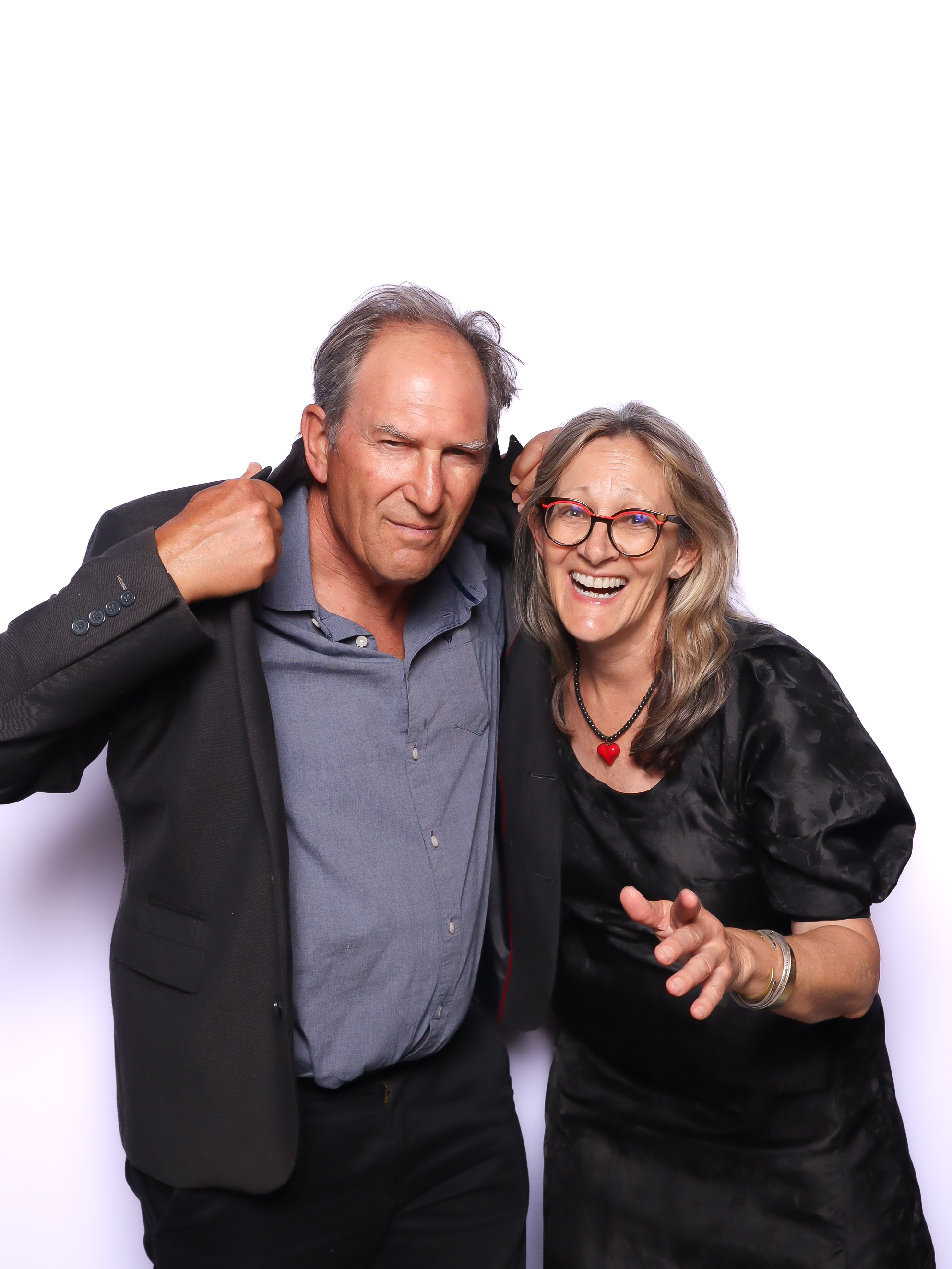 Hadley and Jomi | View more photos from the event at photos.goldotter.co.za/u/GoldOtterMedia/Hadley-and-Jomi