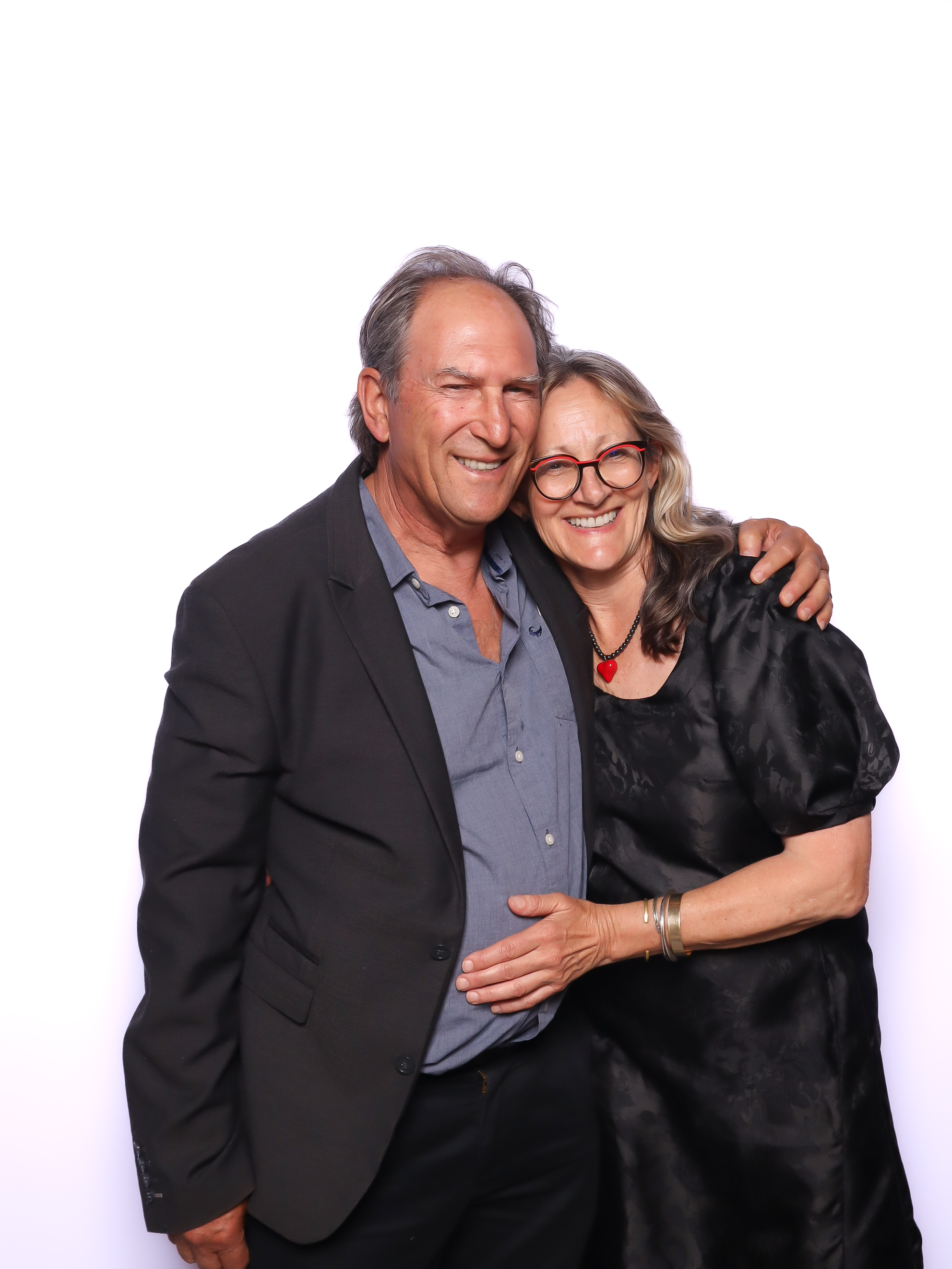 Hadley and Jomi | View more photos from the event at photos.goldotter.co.za/u/GoldOtterMedia/Hadley-and-Jomi