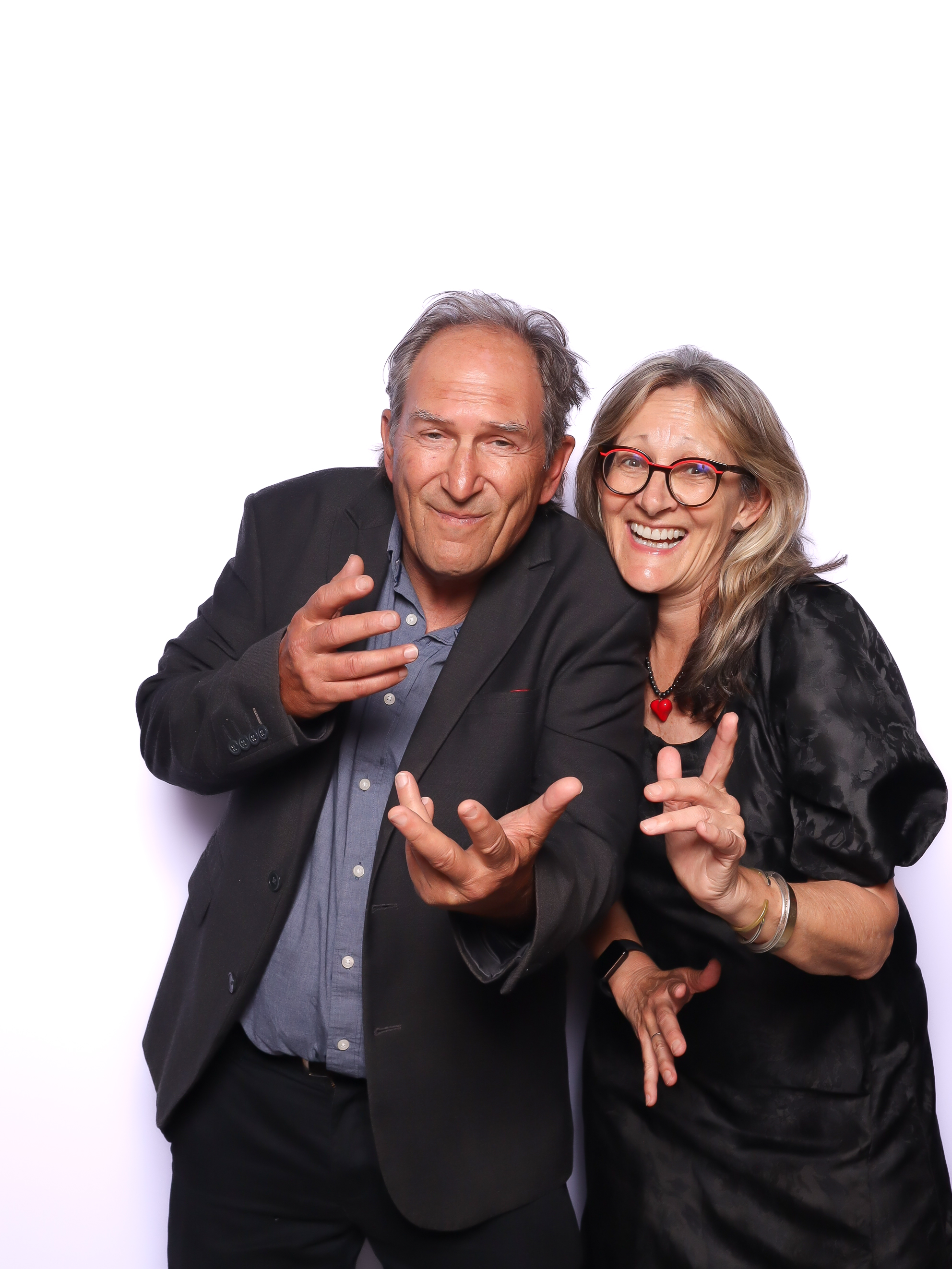 Hadley and Jomi | View more photos from the event at photos.goldotter.co.za/u/GoldOtterMedia/Hadley-and-Jomi