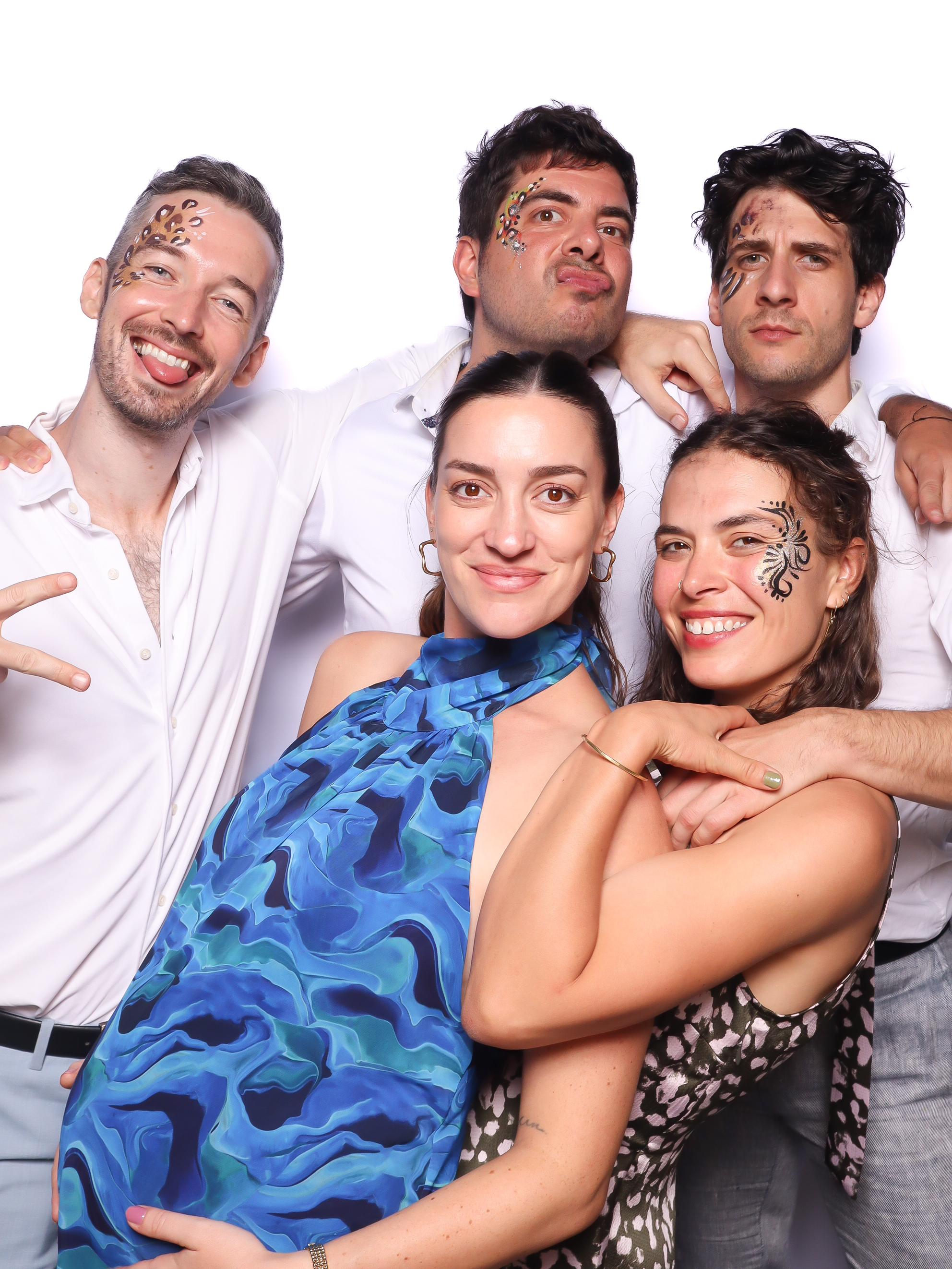 Hadley and Jomi | View more photos from the event at photos.goldotter.co.za/u/GoldOtterMedia/Hadley-and-Jomi