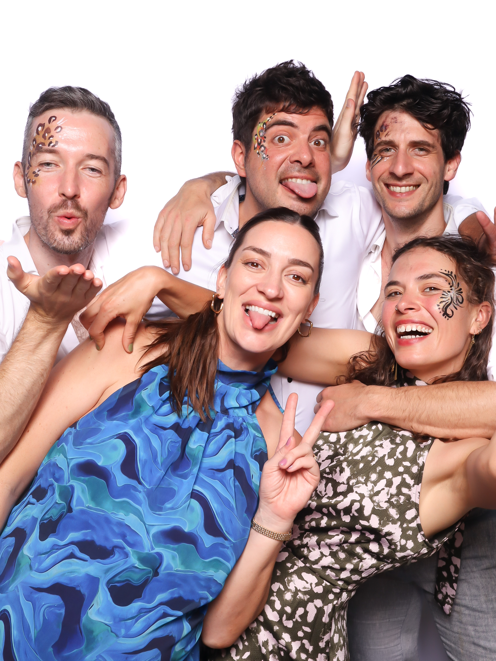 Hadley and Jomi | View more photos from the event at photos.goldotter.co.za/u/GoldOtterMedia/Hadley-and-Jomi