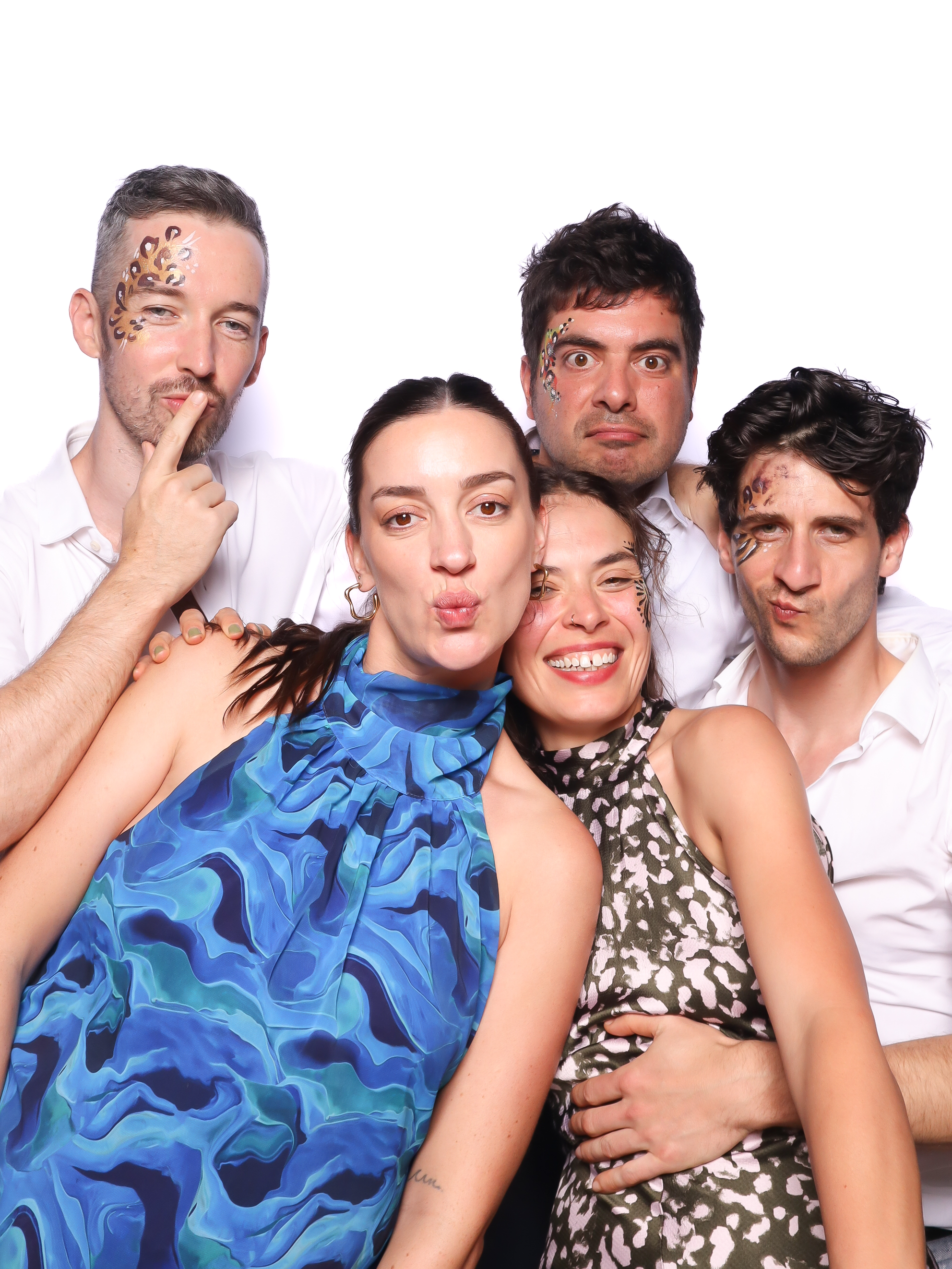 Hadley and Jomi | View more photos from the event at photos.goldotter.co.za/u/GoldOtterMedia/Hadley-and-Jomi