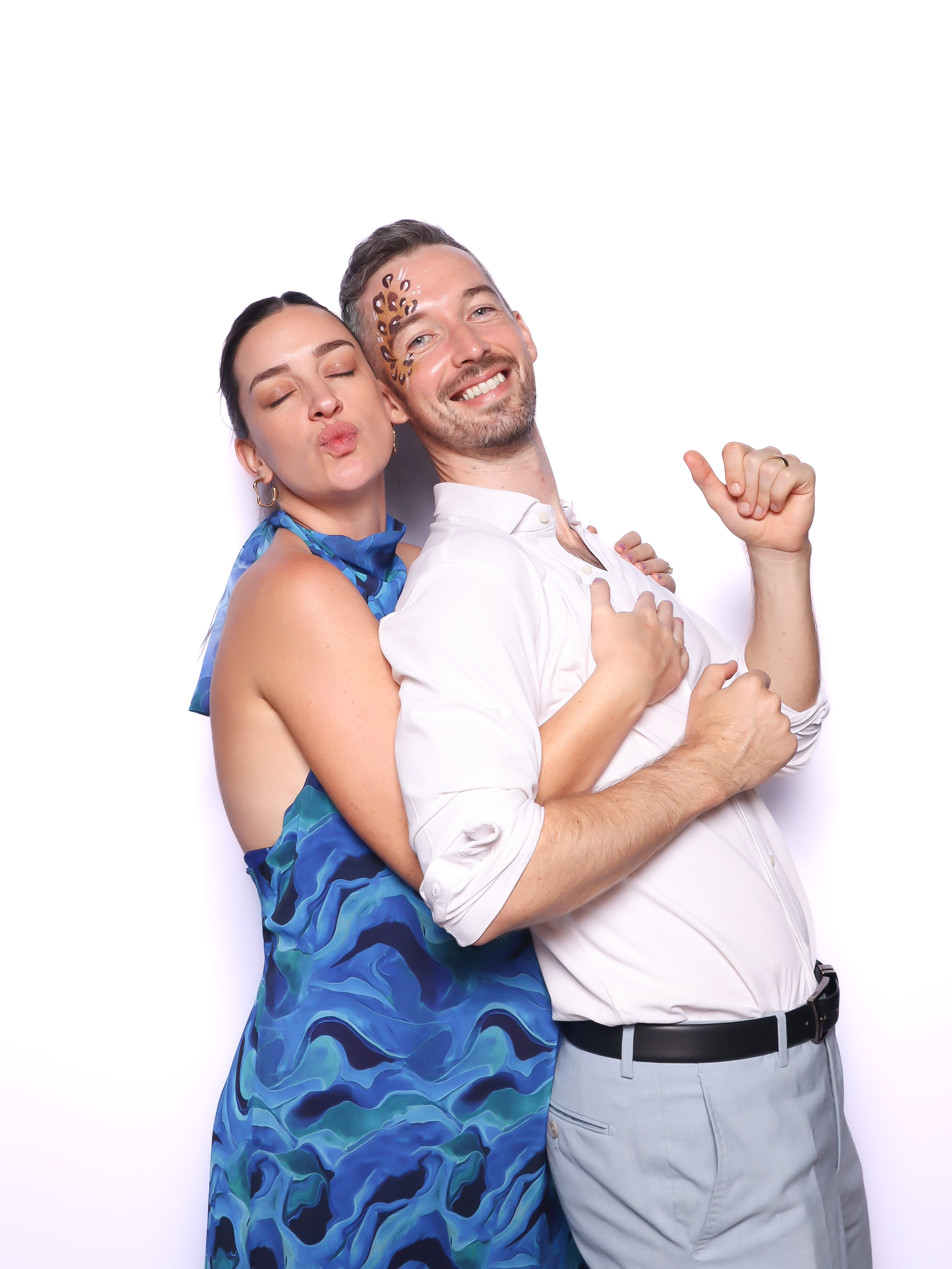 Hadley and Jomi | View more photos from the event at photos.goldotter.co.za/u/GoldOtterMedia/Hadley-and-Jomi