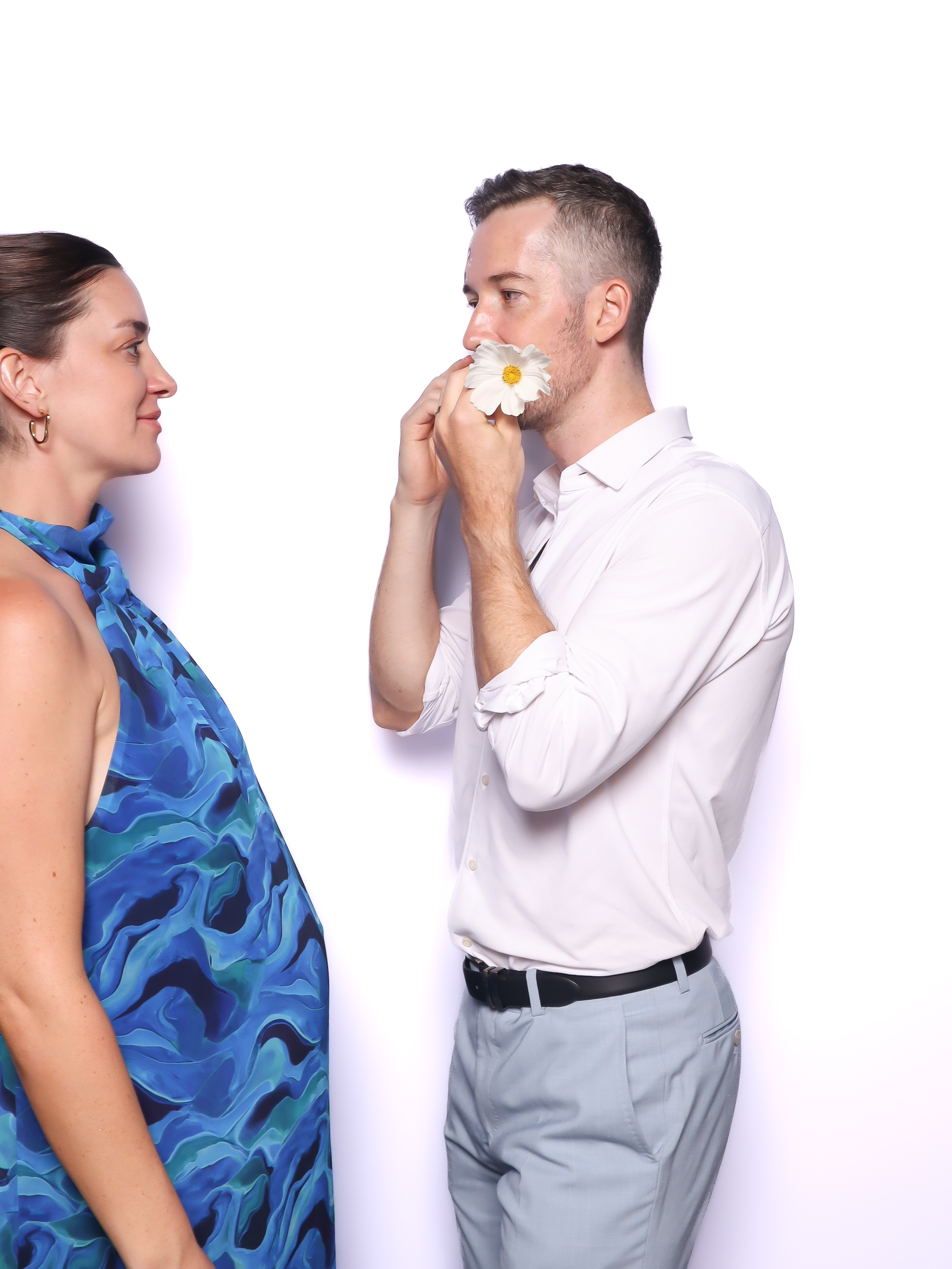 Hadley and Jomi | View more photos from the event at photos.goldotter.co.za/u/GoldOtterMedia/Hadley-and-Jomi