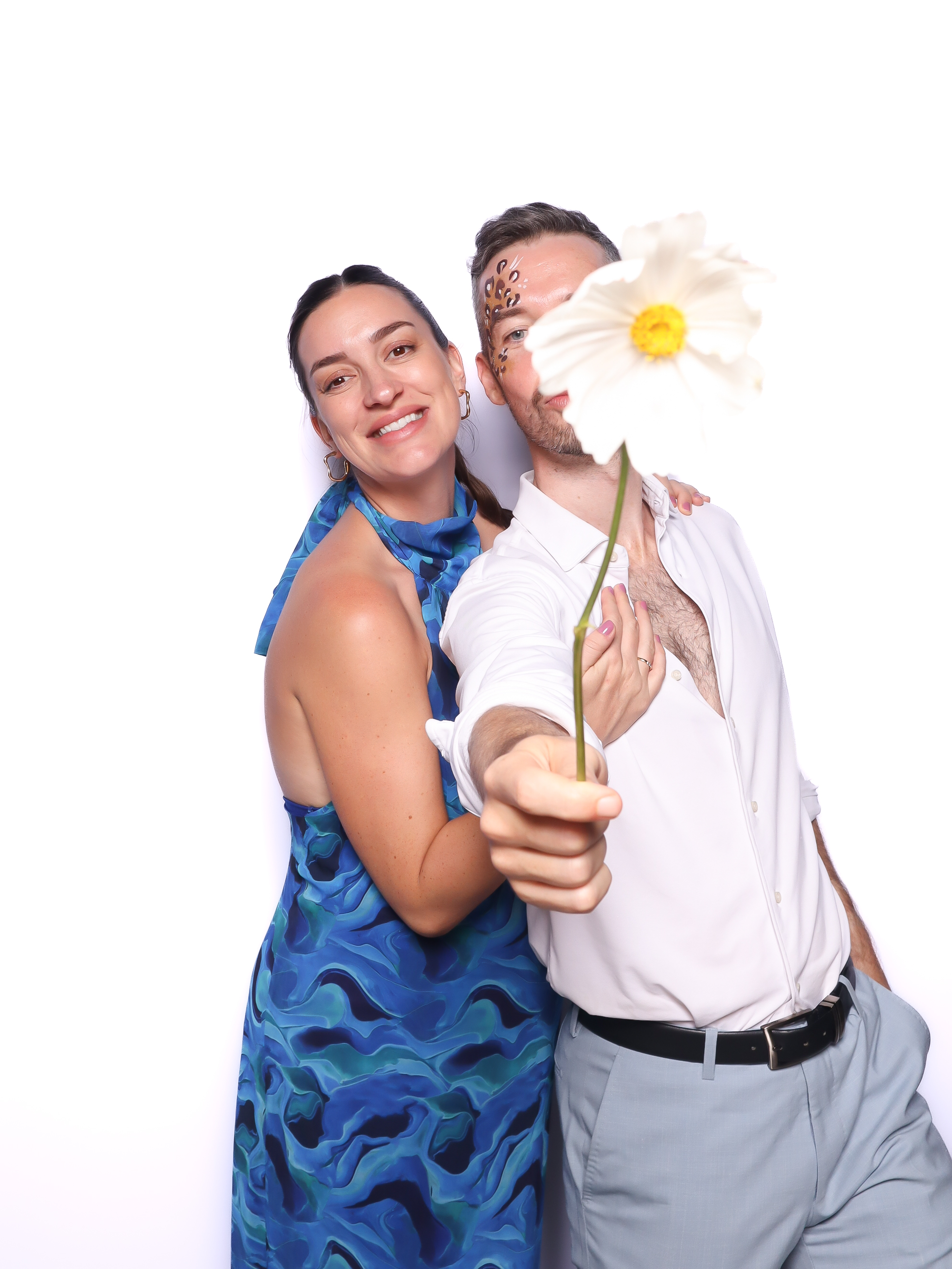 Hadley and Jomi | View more photos from the event at photos.goldotter.co.za/u/GoldOtterMedia/Hadley-and-Jomi