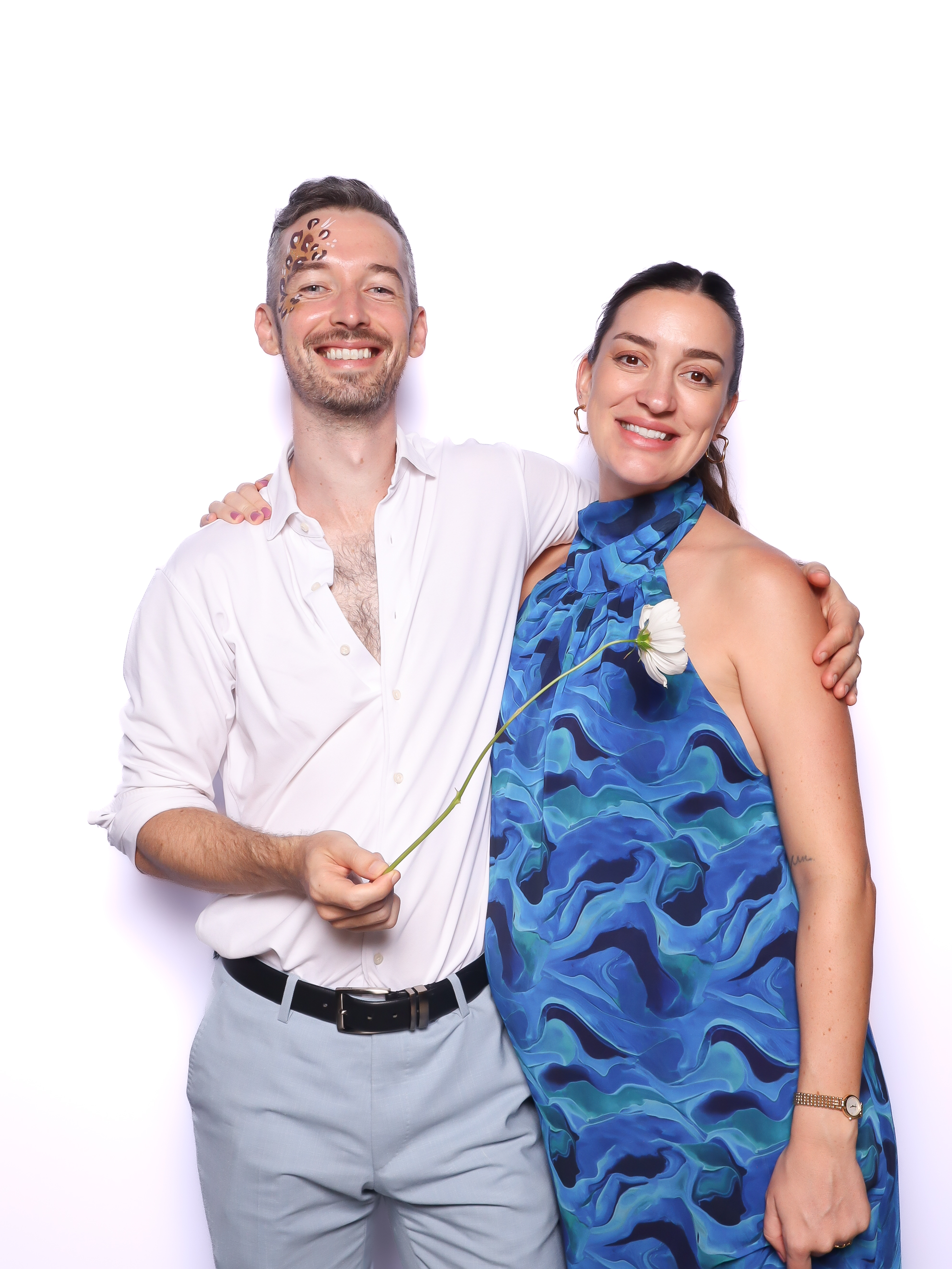 Hadley and Jomi | View more photos from the event at photos.goldotter.co.za/u/GoldOtterMedia/Hadley-and-Jomi