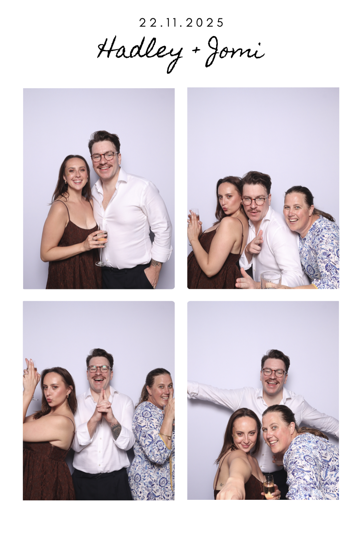 Hadley and Jomi | View more photos from the event at photos.goldotter.co.za/u/GoldOtterMedia/Hadley-and-Jomi