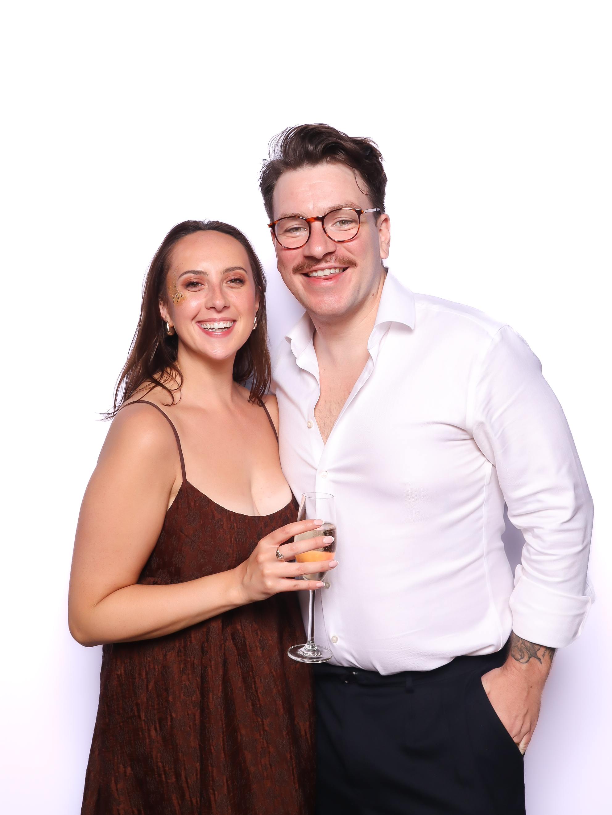 Hadley and Jomi | View more photos from the event at photos.goldotter.co.za/u/GoldOtterMedia/Hadley-and-Jomi