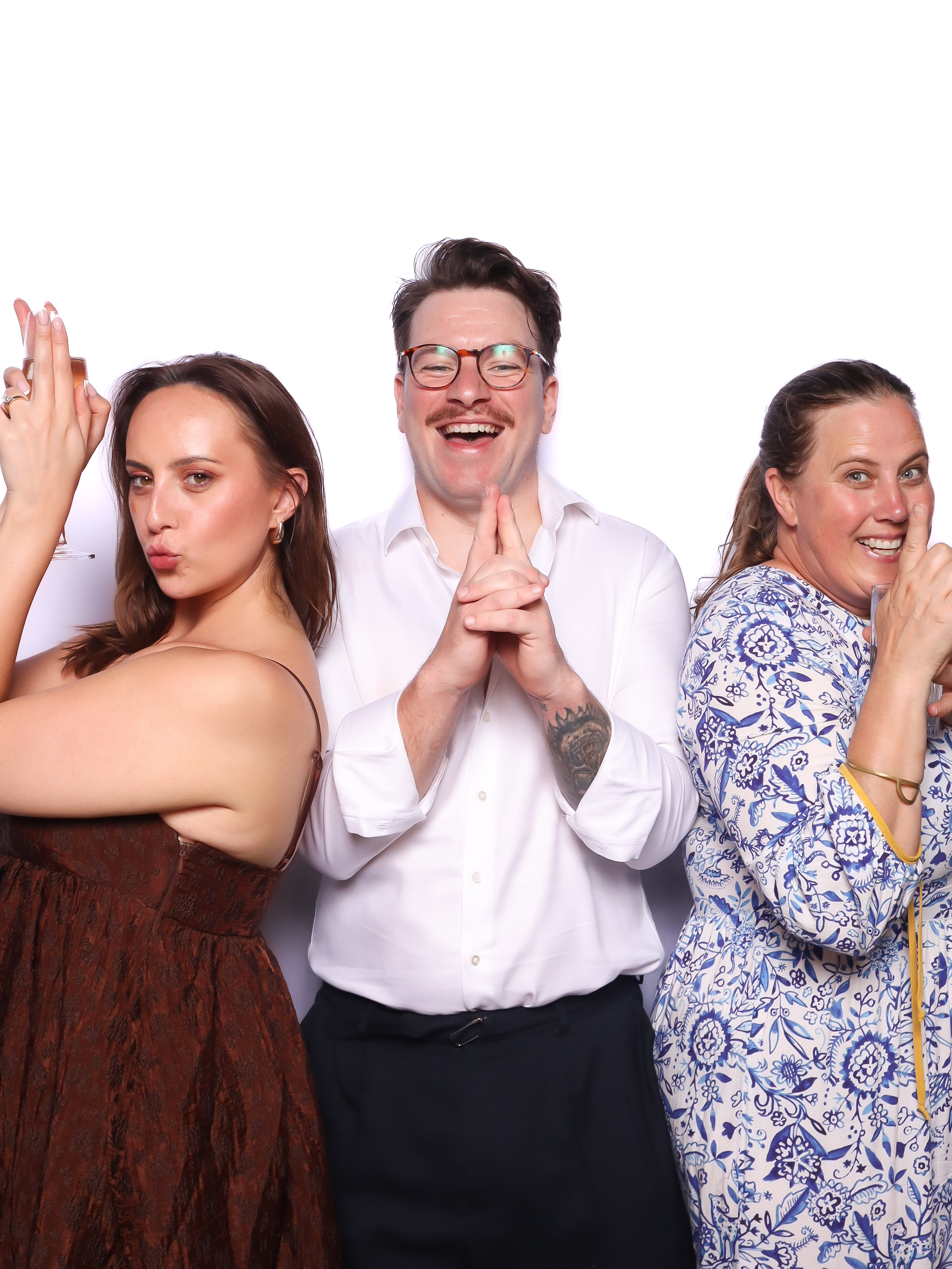 Hadley and Jomi | View more photos from the event at photos.goldotter.co.za/u/GoldOtterMedia/Hadley-and-Jomi