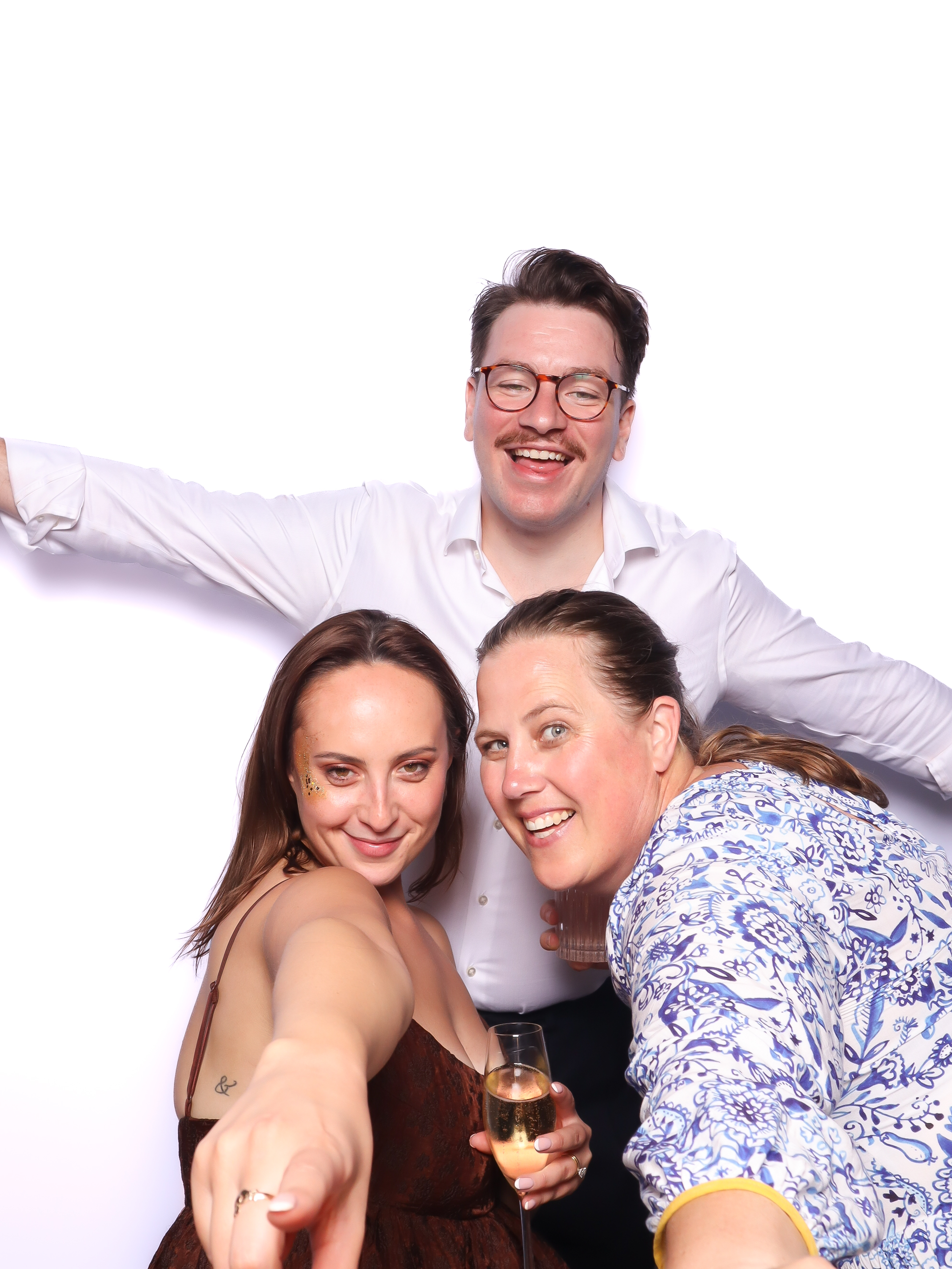 Hadley and Jomi | View more photos from the event at photos.goldotter.co.za/u/GoldOtterMedia/Hadley-and-Jomi