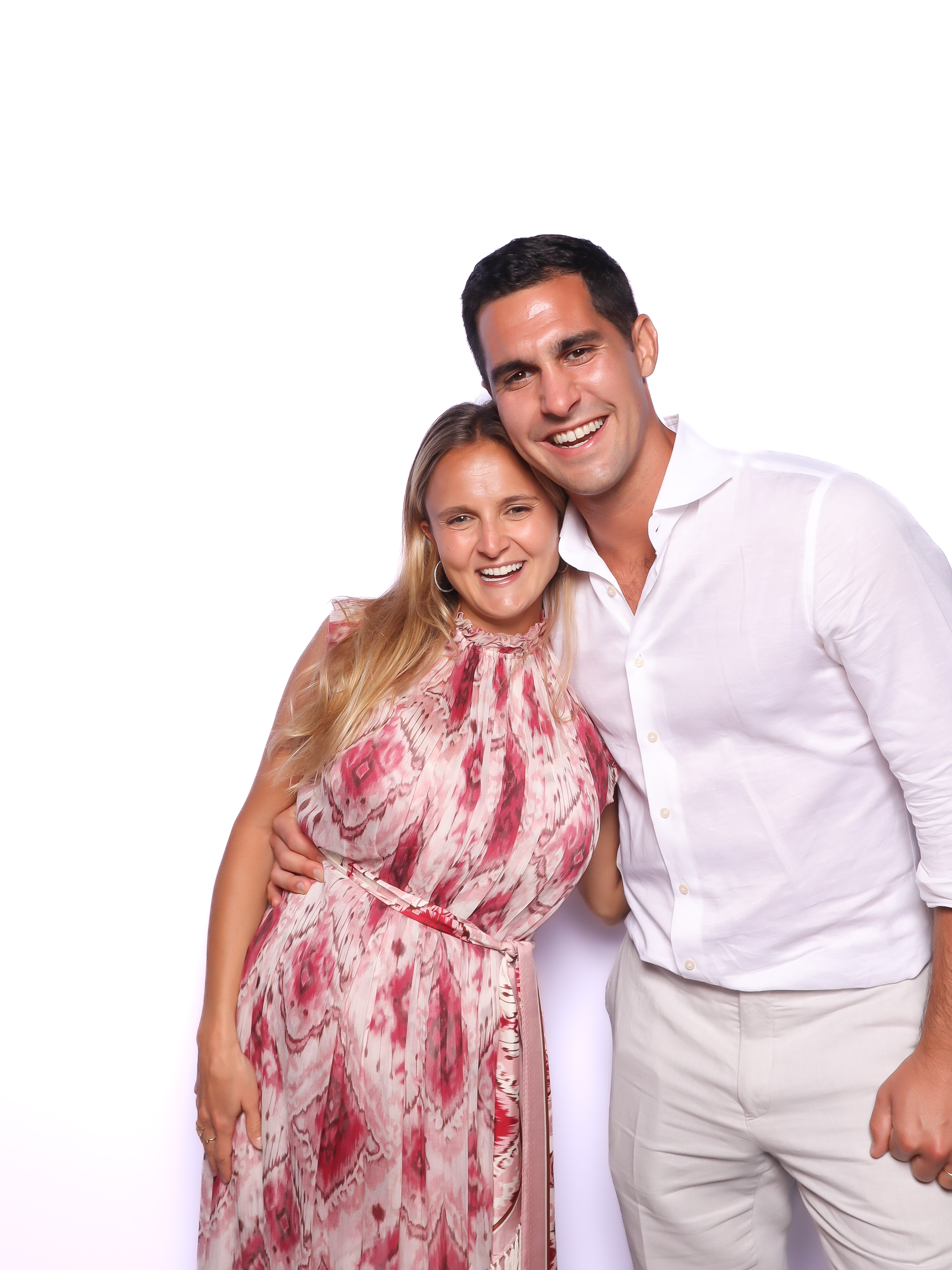 Hadley and Jomi | View more photos from the event at photos.goldotter.co.za/u/GoldOtterMedia/Hadley-and-Jomi