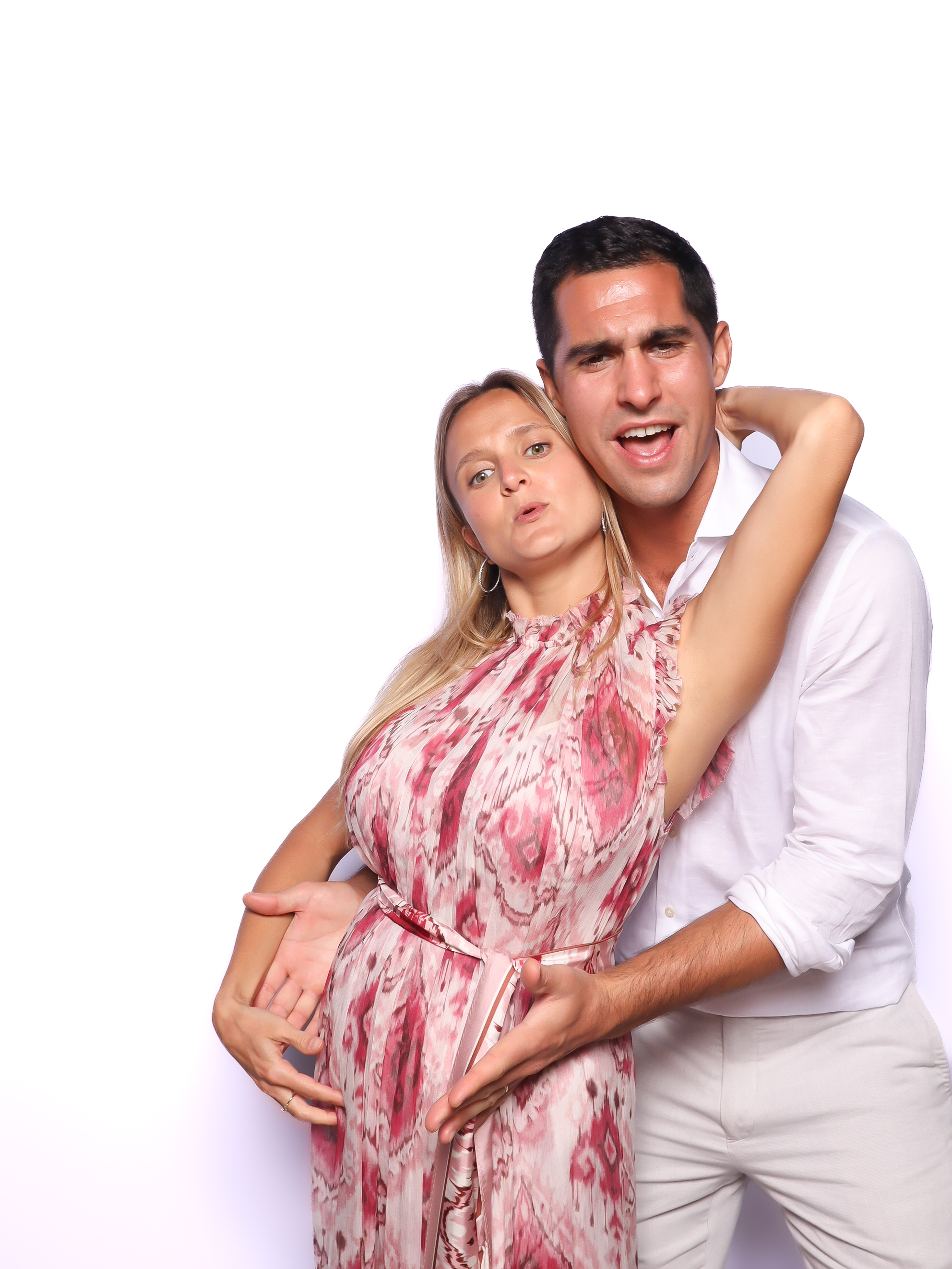 Hadley and Jomi | View more photos from the event at photos.goldotter.co.za/u/GoldOtterMedia/Hadley-and-Jomi