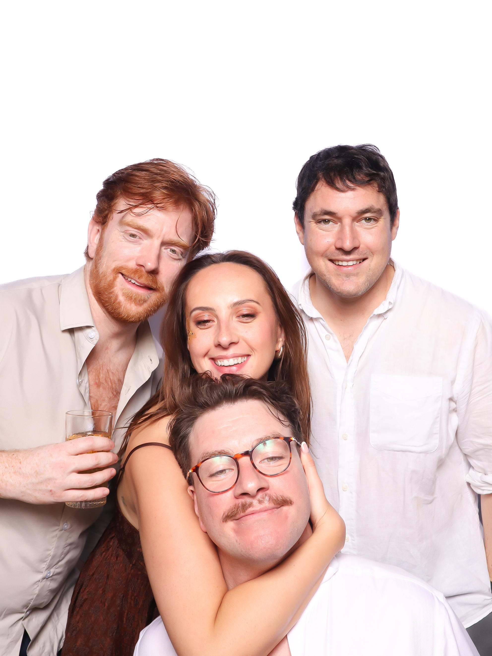 Hadley and Jomi | View more photos from the event at photos.goldotter.co.za/u/GoldOtterMedia/Hadley-and-Jomi