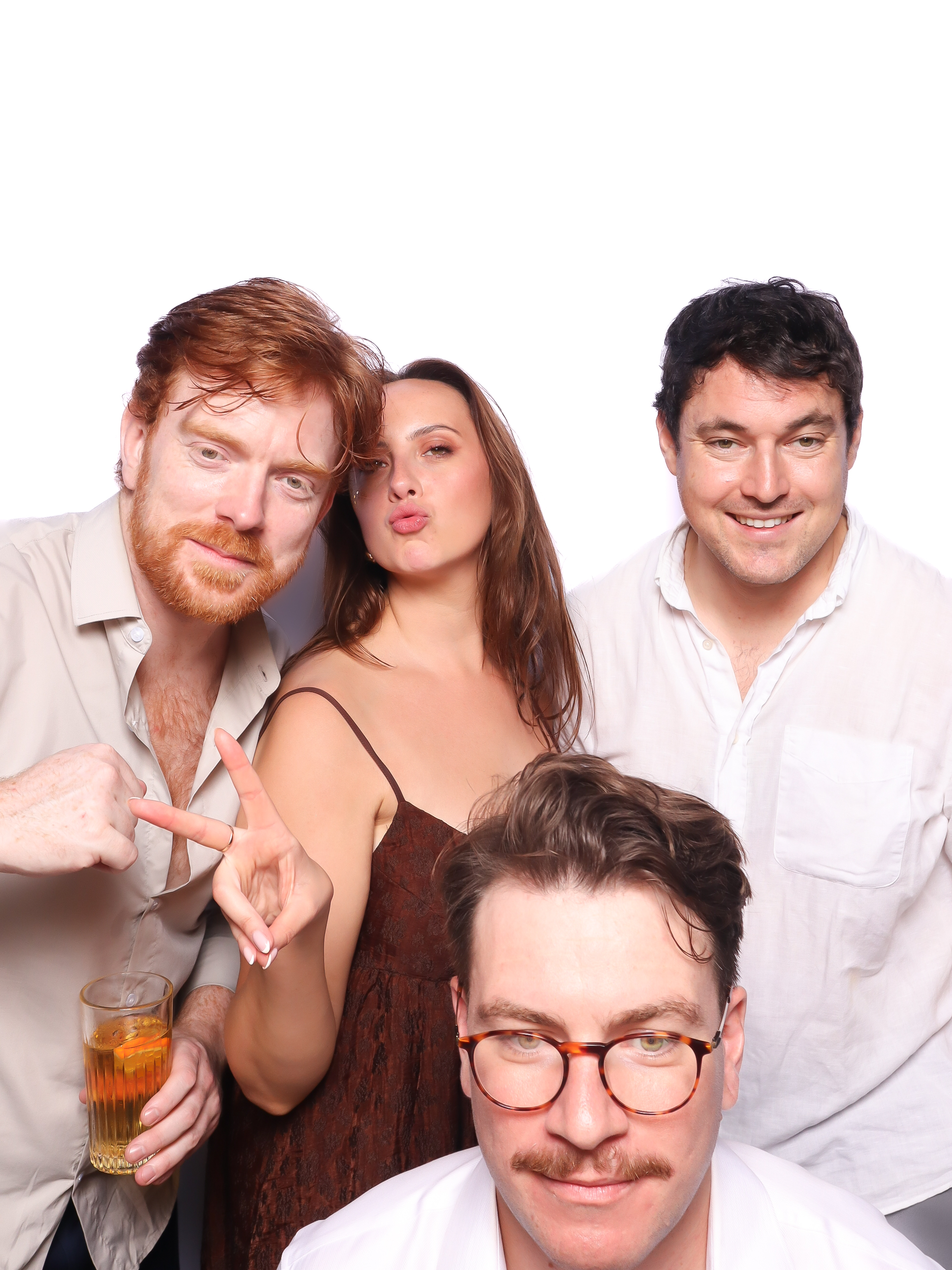 Hadley and Jomi | View more photos from the event at photos.goldotter.co.za/u/GoldOtterMedia/Hadley-and-Jomi