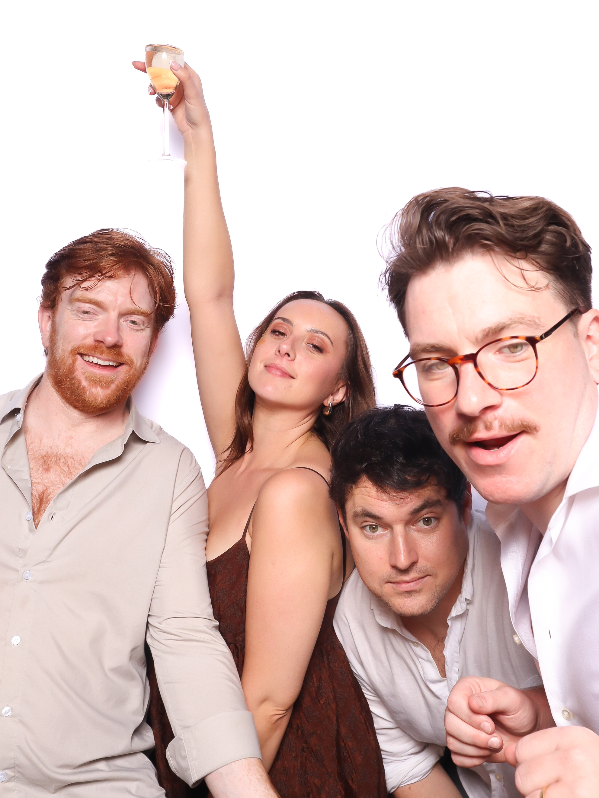 Hadley and Jomi | View more photos from the event at photos.goldotter.co.za/u/GoldOtterMedia/Hadley-and-Jomi