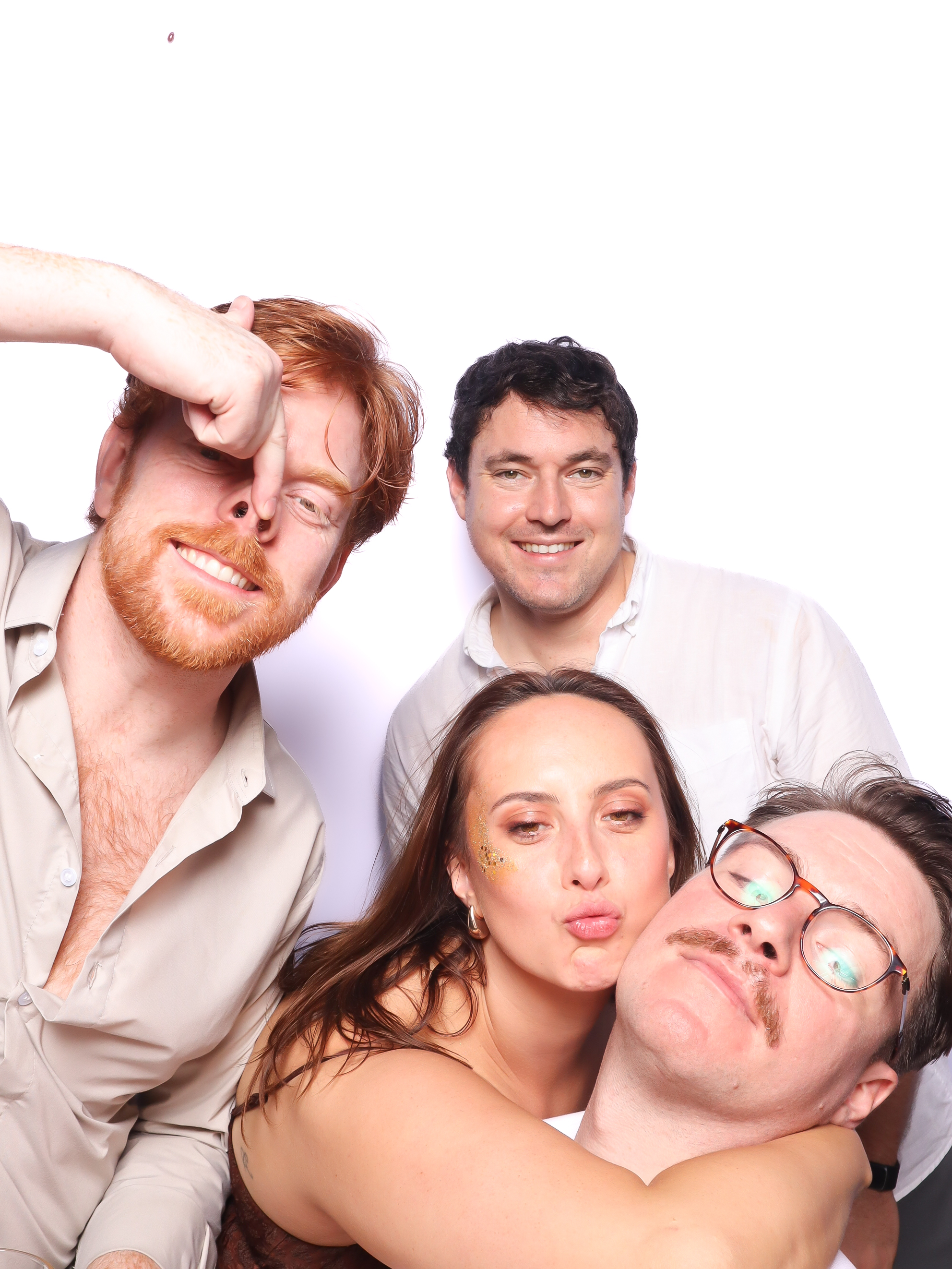 Hadley and Jomi | View more photos from the event at photos.goldotter.co.za/u/GoldOtterMedia/Hadley-and-Jomi