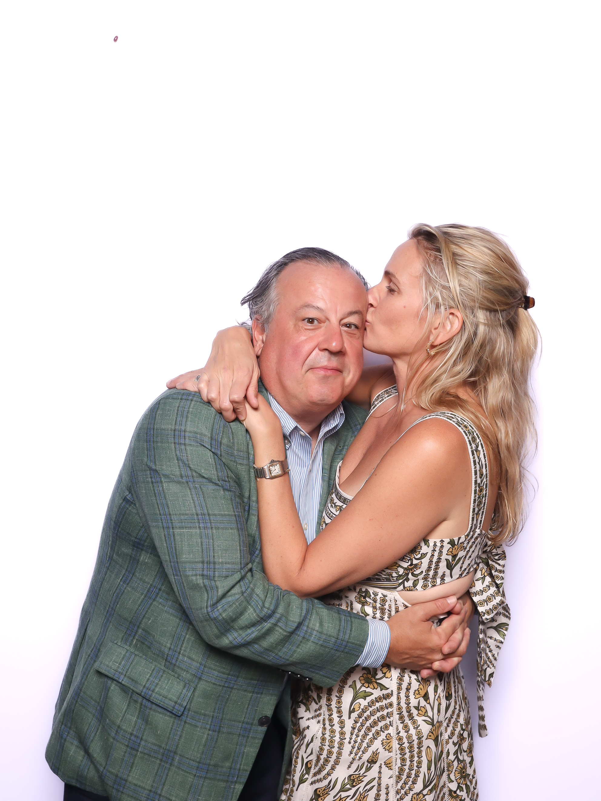 Hadley and Jomi | View more photos from the event at photos.goldotter.co.za/u/GoldOtterMedia/Hadley-and-Jomi