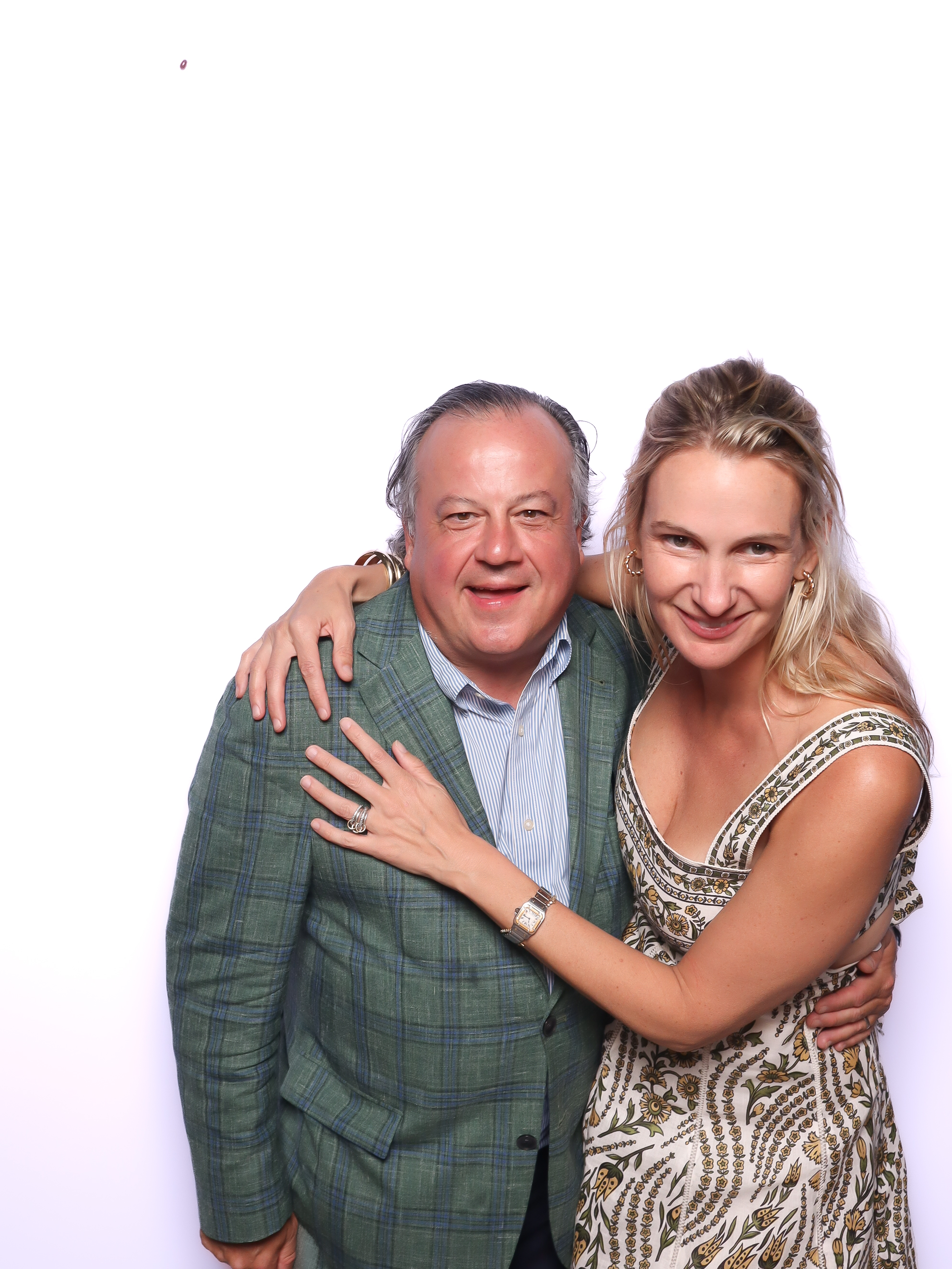 Hadley and Jomi | View more photos from the event at photos.goldotter.co.za/u/GoldOtterMedia/Hadley-and-Jomi