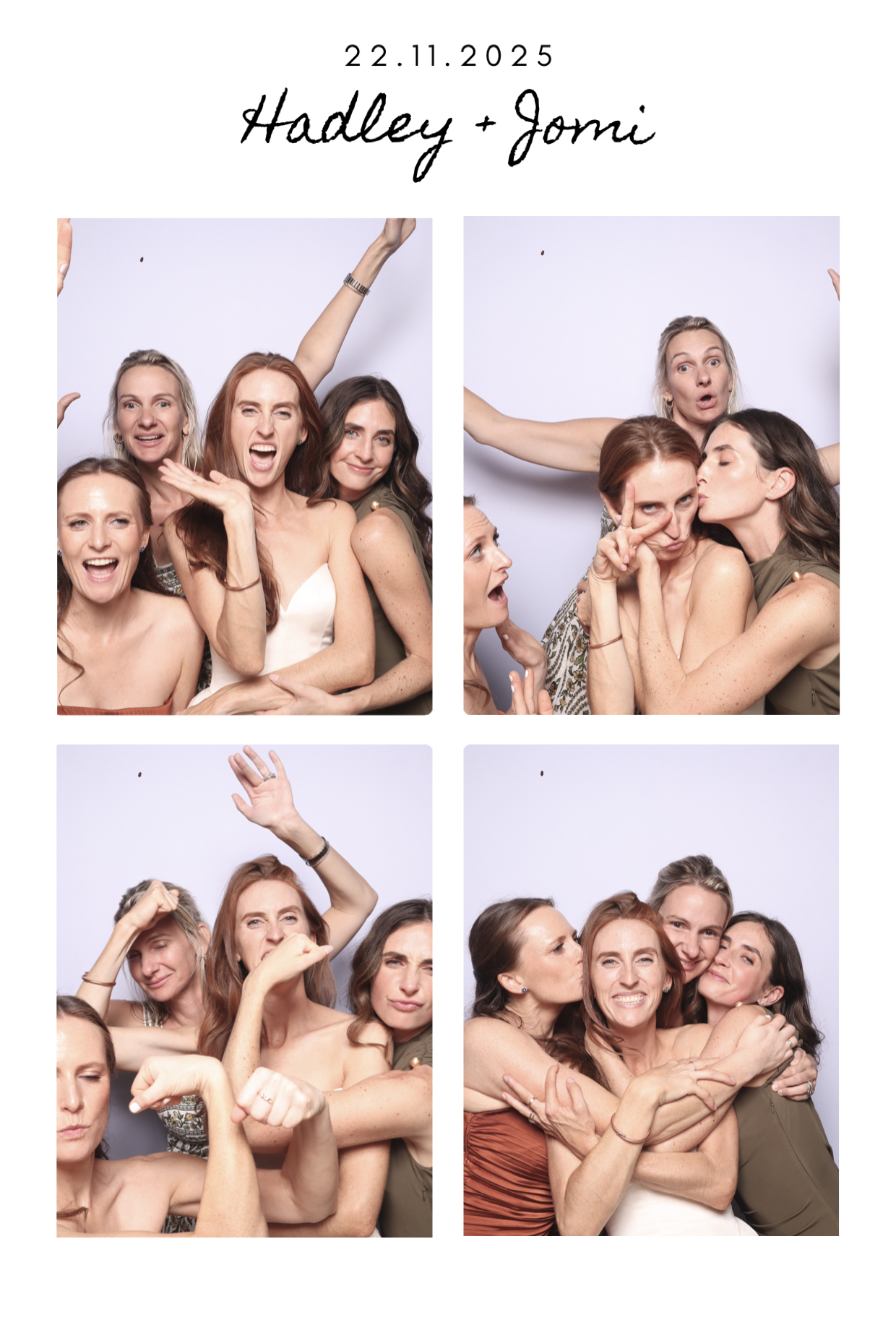 Hadley and Jomi | View more photos from the event at photos.goldotter.co.za/u/GoldOtterMedia/Hadley-and-Jomi