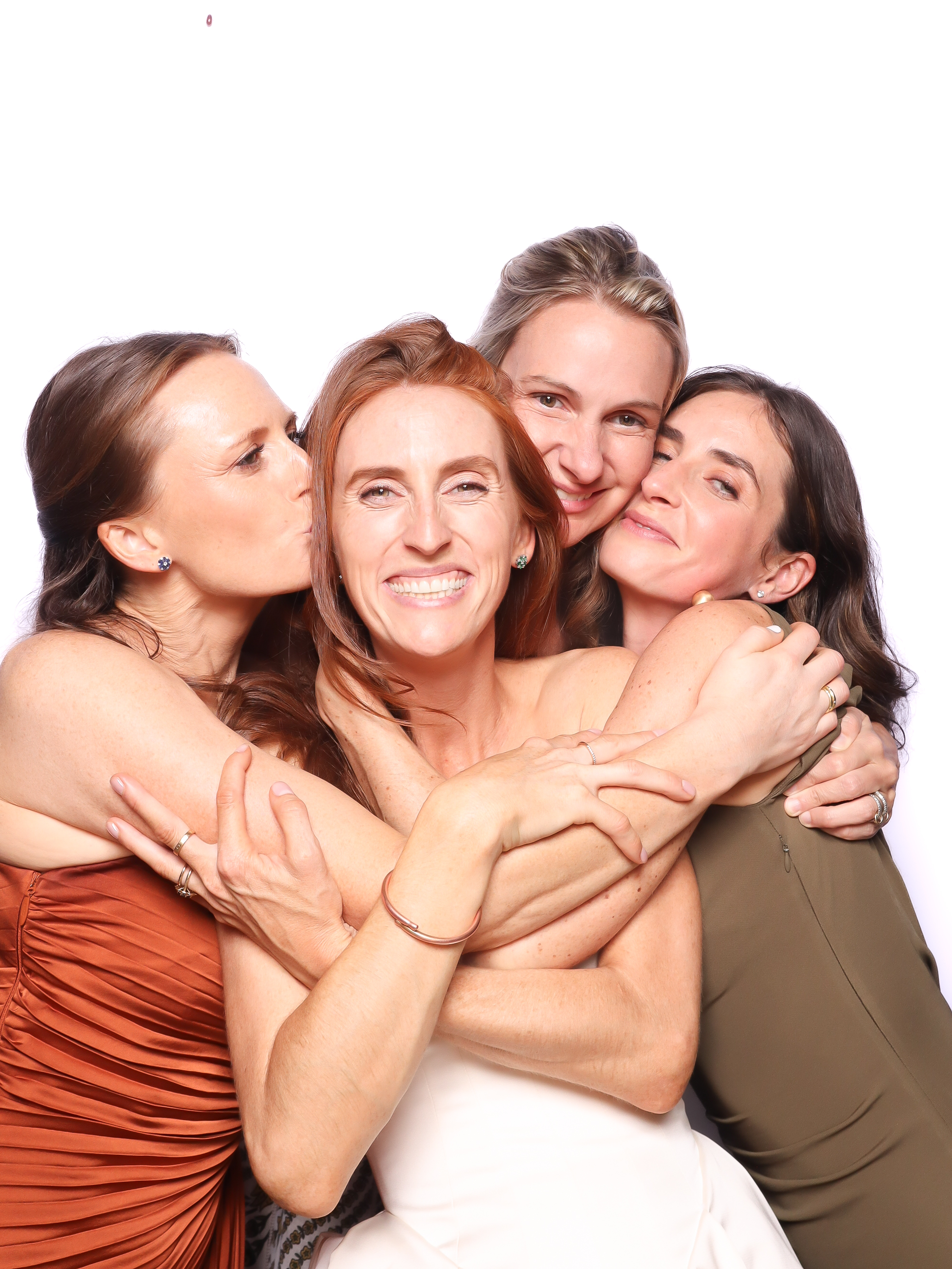 Hadley and Jomi | View more photos from the event at photos.goldotter.co.za/u/GoldOtterMedia/Hadley-and-Jomi