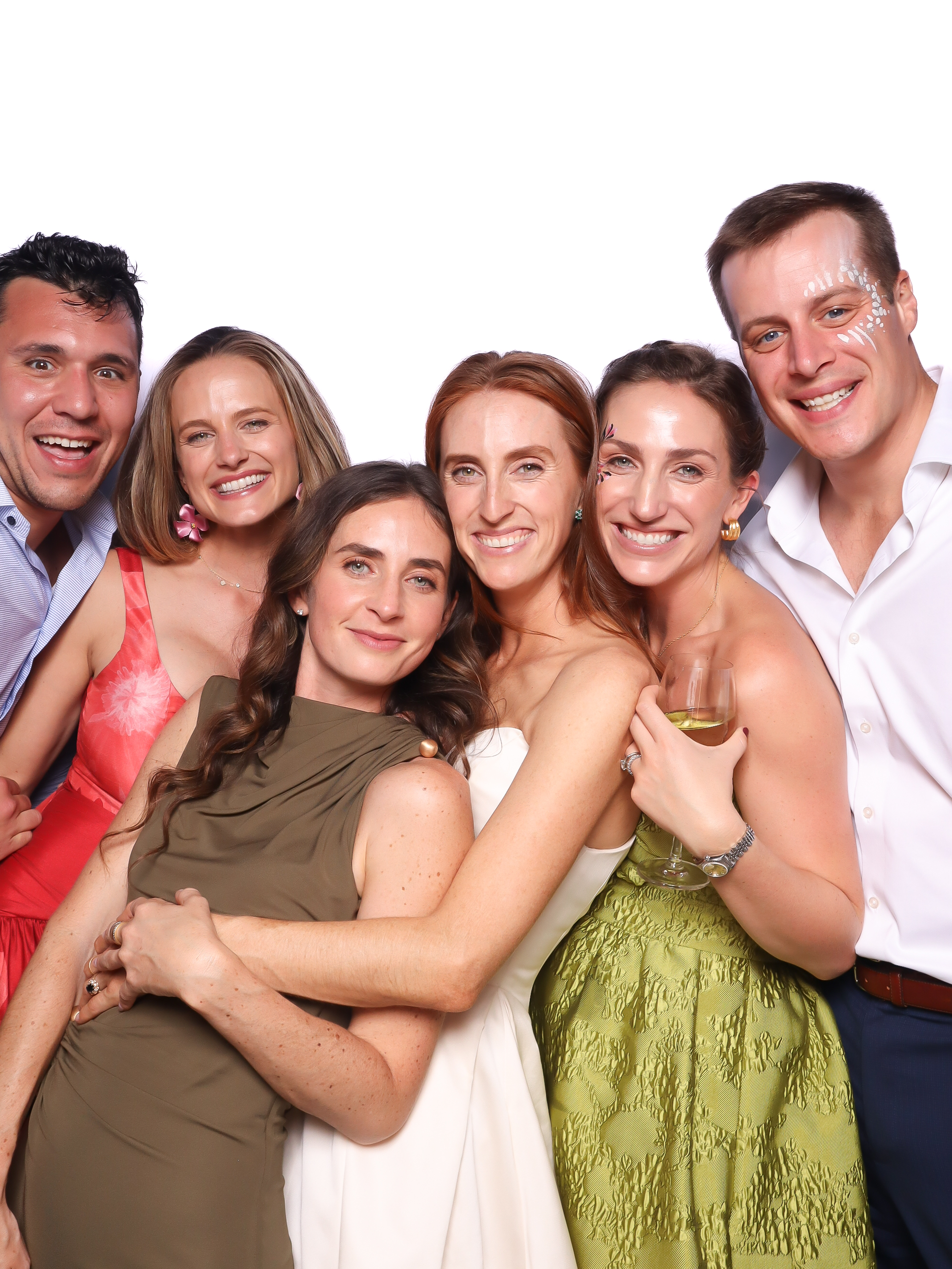 Hadley and Jomi | View more photos from the event at photos.goldotter.co.za/u/GoldOtterMedia/Hadley-and-Jomi