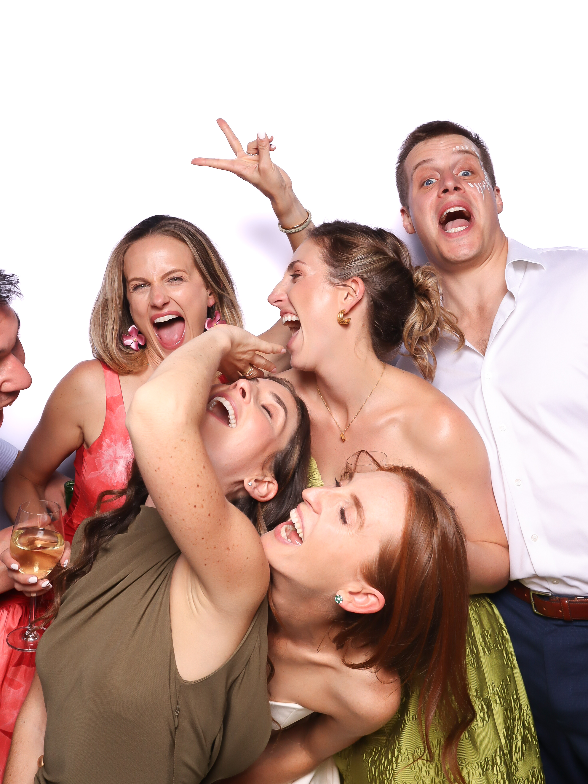 Hadley and Jomi | View more photos from the event at photos.goldotter.co.za/u/GoldOtterMedia/Hadley-and-Jomi