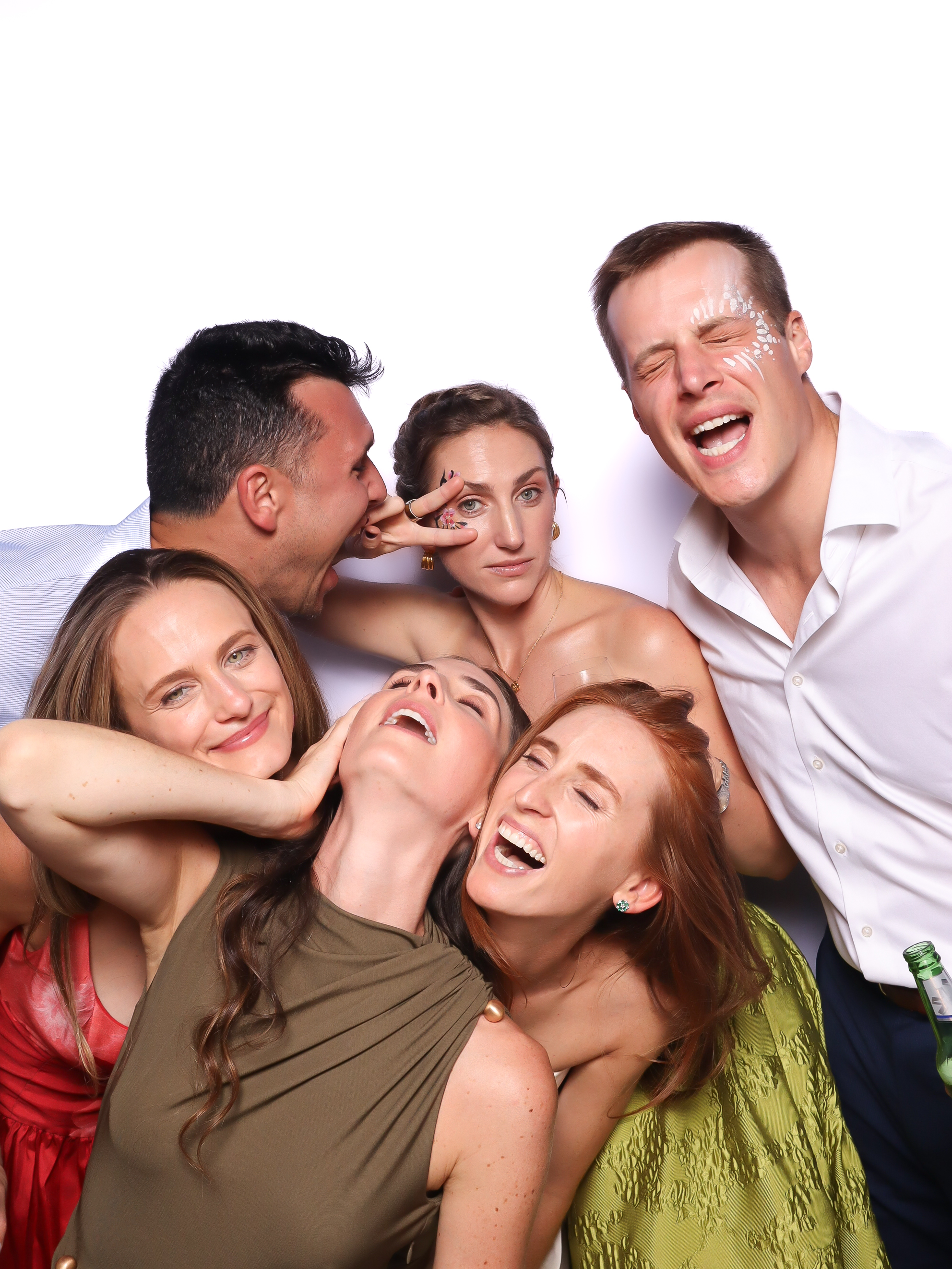 Hadley and Jomi | View more photos from the event at photos.goldotter.co.za/u/GoldOtterMedia/Hadley-and-Jomi