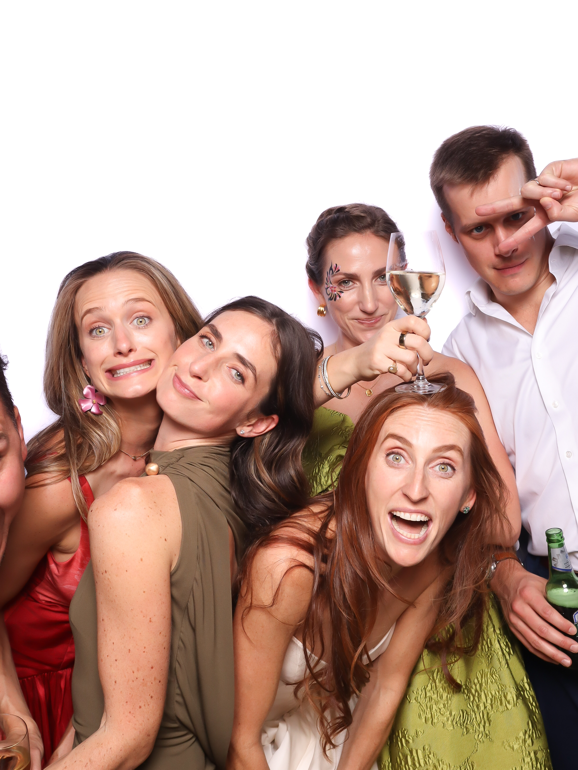 Hadley and Jomi | View more photos from the event at photos.goldotter.co.za/u/GoldOtterMedia/Hadley-and-Jomi