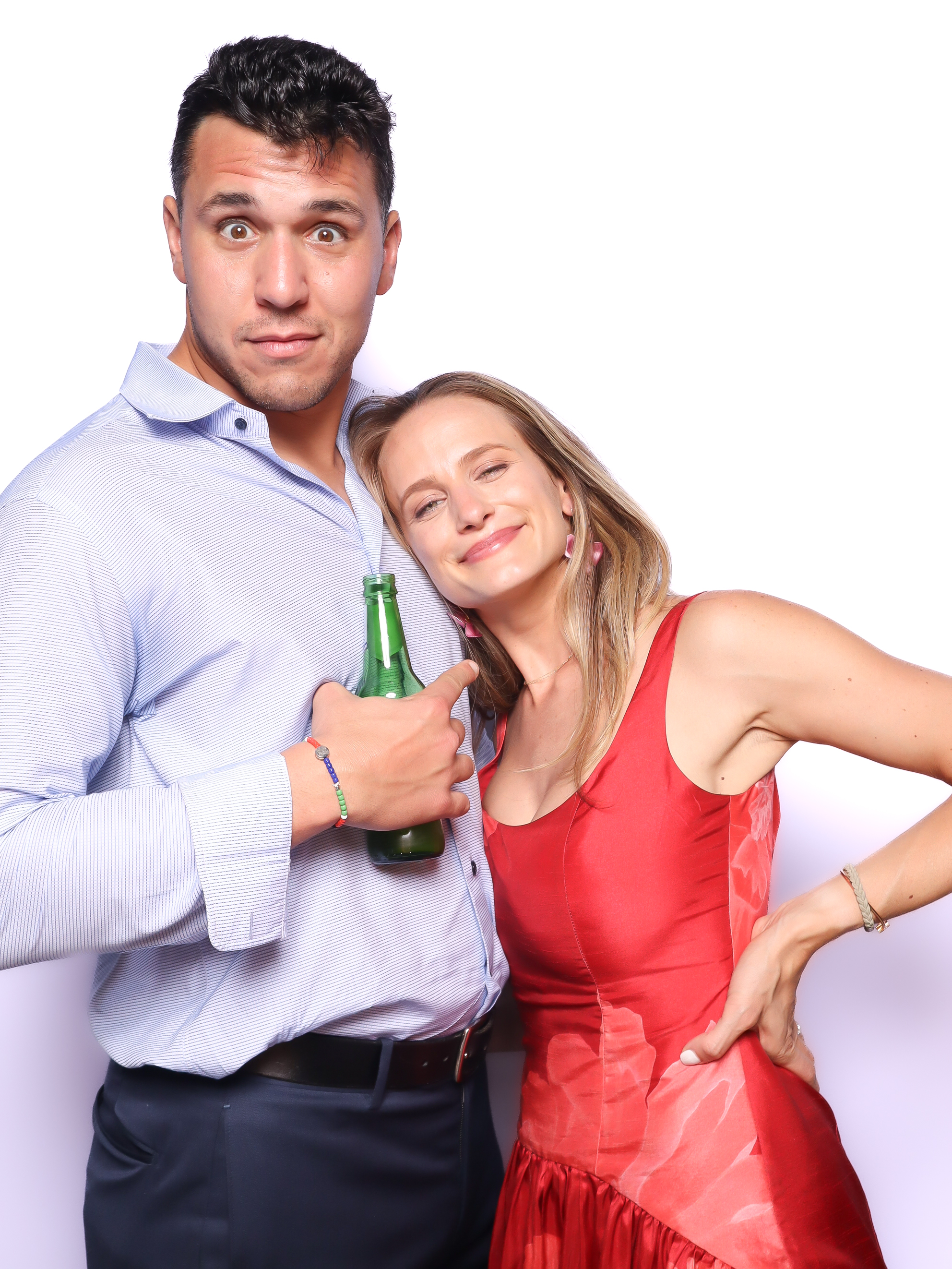 Hadley and Jomi | View more photos from the event at photos.goldotter.co.za/u/GoldOtterMedia/Hadley-and-Jomi