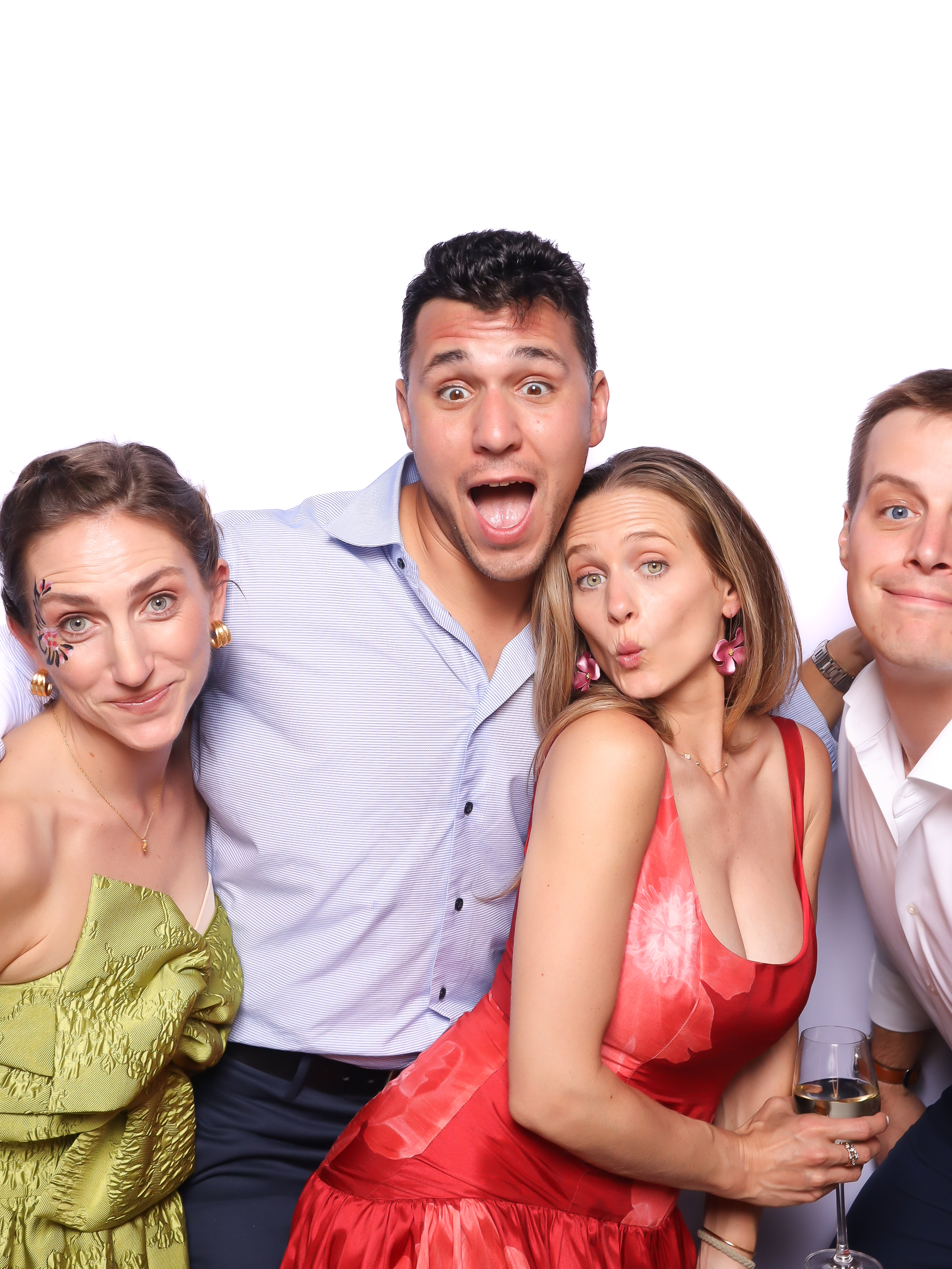 Hadley and Jomi | View more photos from the event at photos.goldotter.co.za/u/GoldOtterMedia/Hadley-and-Jomi