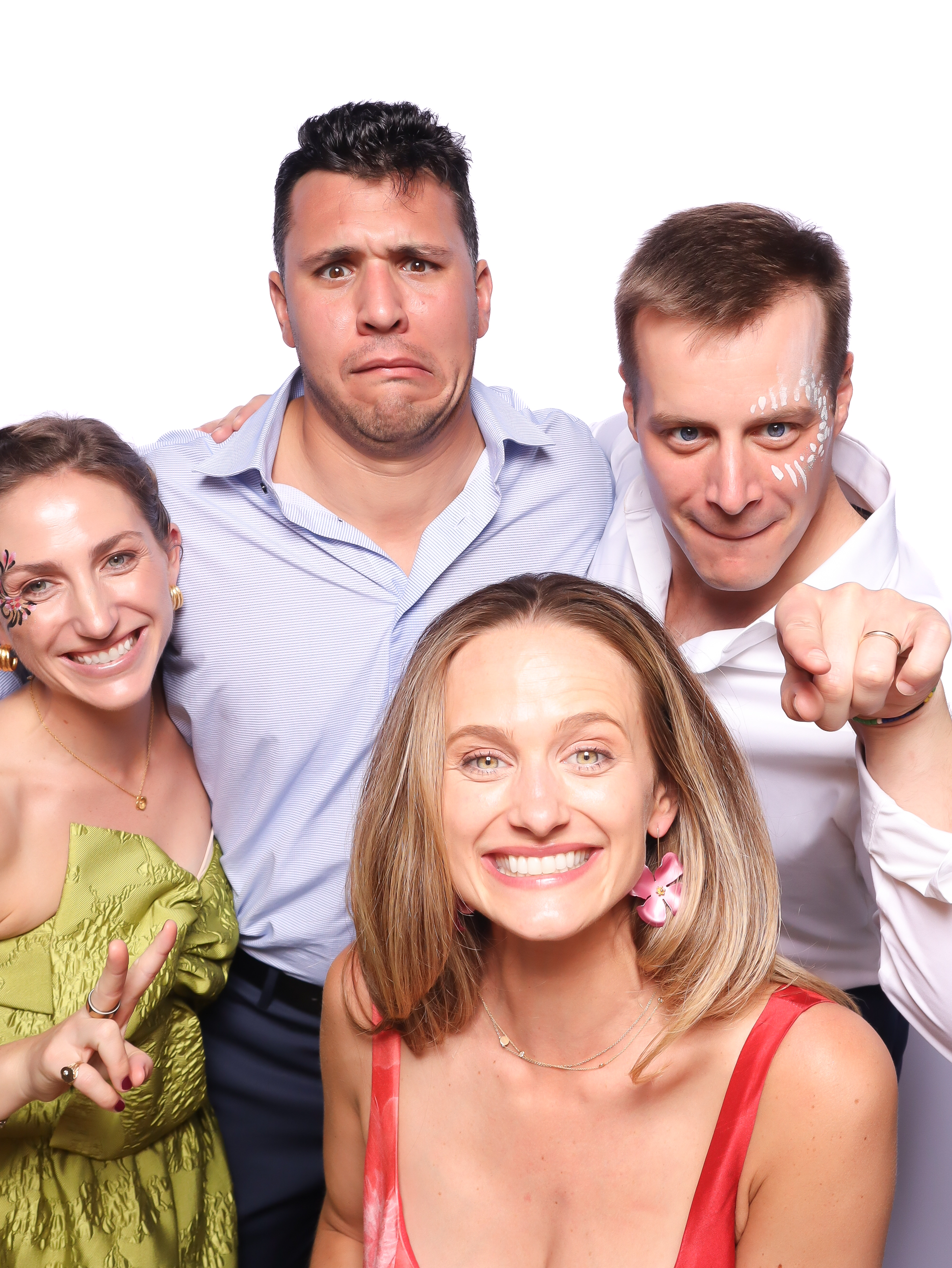 Hadley and Jomi | View more photos from the event at photos.goldotter.co.za/u/GoldOtterMedia/Hadley-and-Jomi