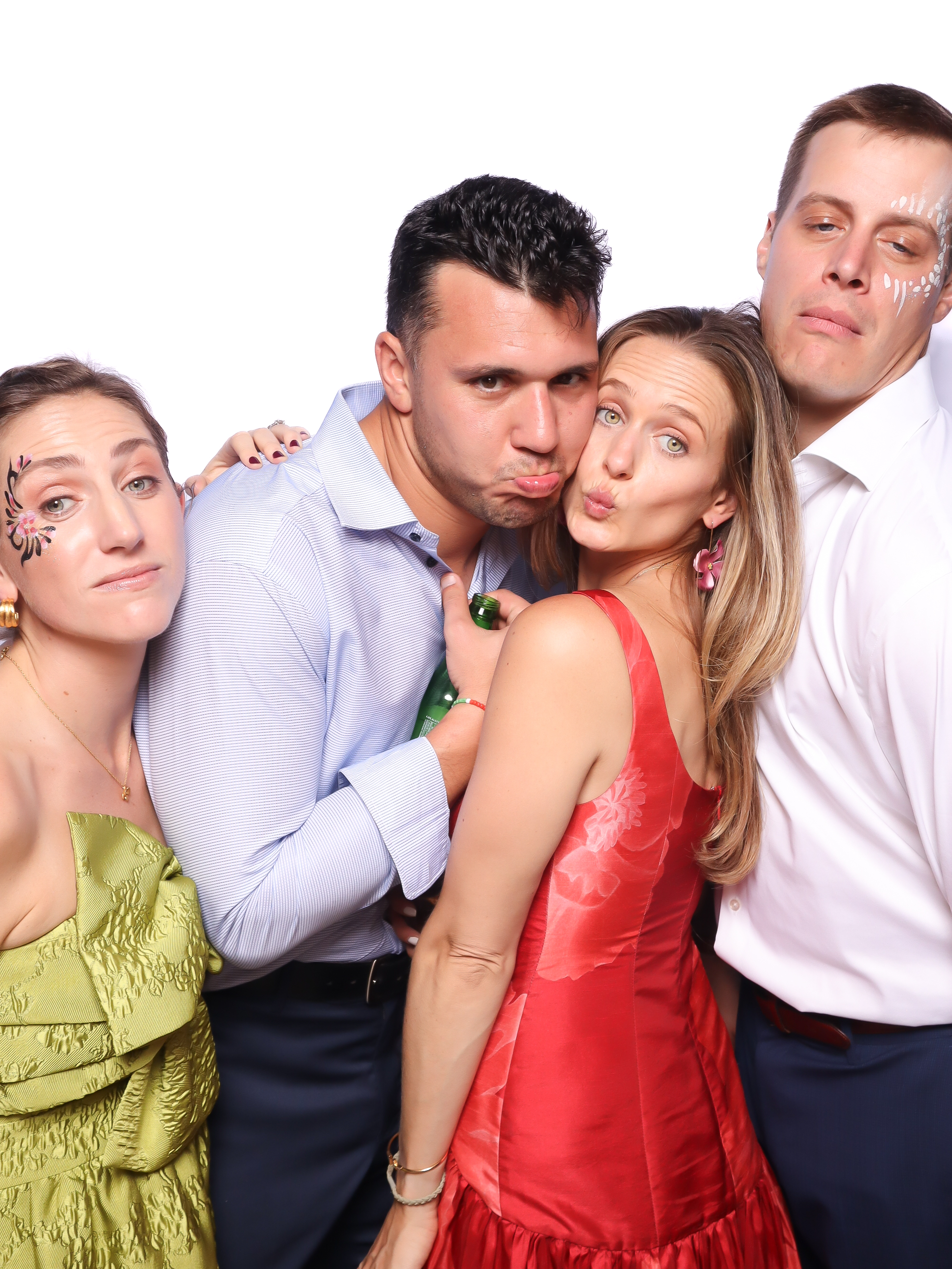 Hadley and Jomi | View more photos from the event at photos.goldotter.co.za/u/GoldOtterMedia/Hadley-and-Jomi