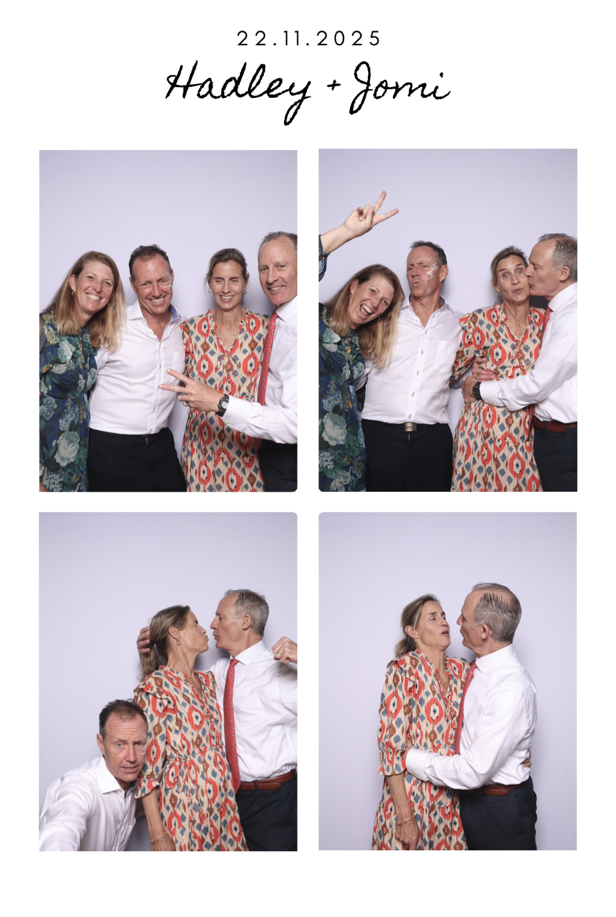 Hadley and Jomi | View more photos from the event at photos.goldotter.co.za/u/GoldOtterMedia/Hadley-and-Jomi