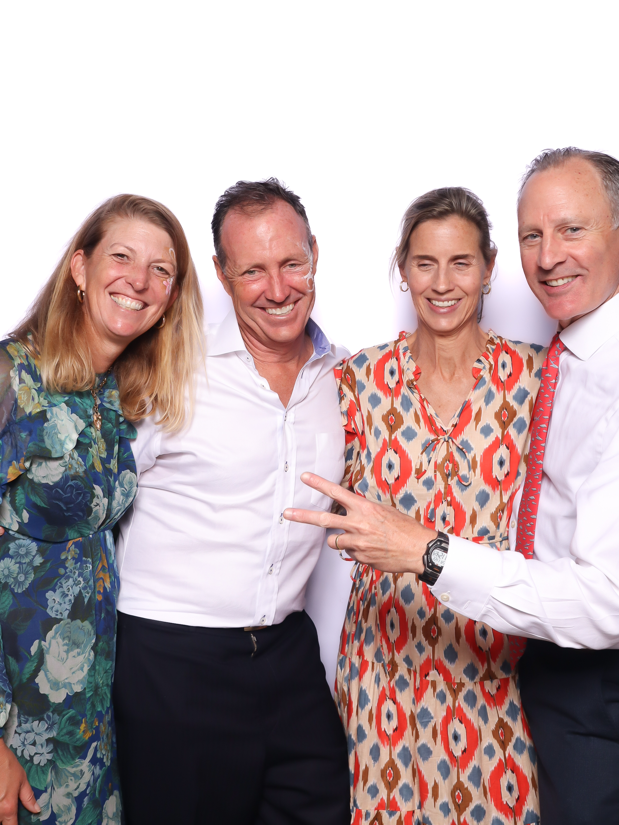 Hadley and Jomi | View more photos from the event at photos.goldotter.co.za/u/GoldOtterMedia/Hadley-and-Jomi