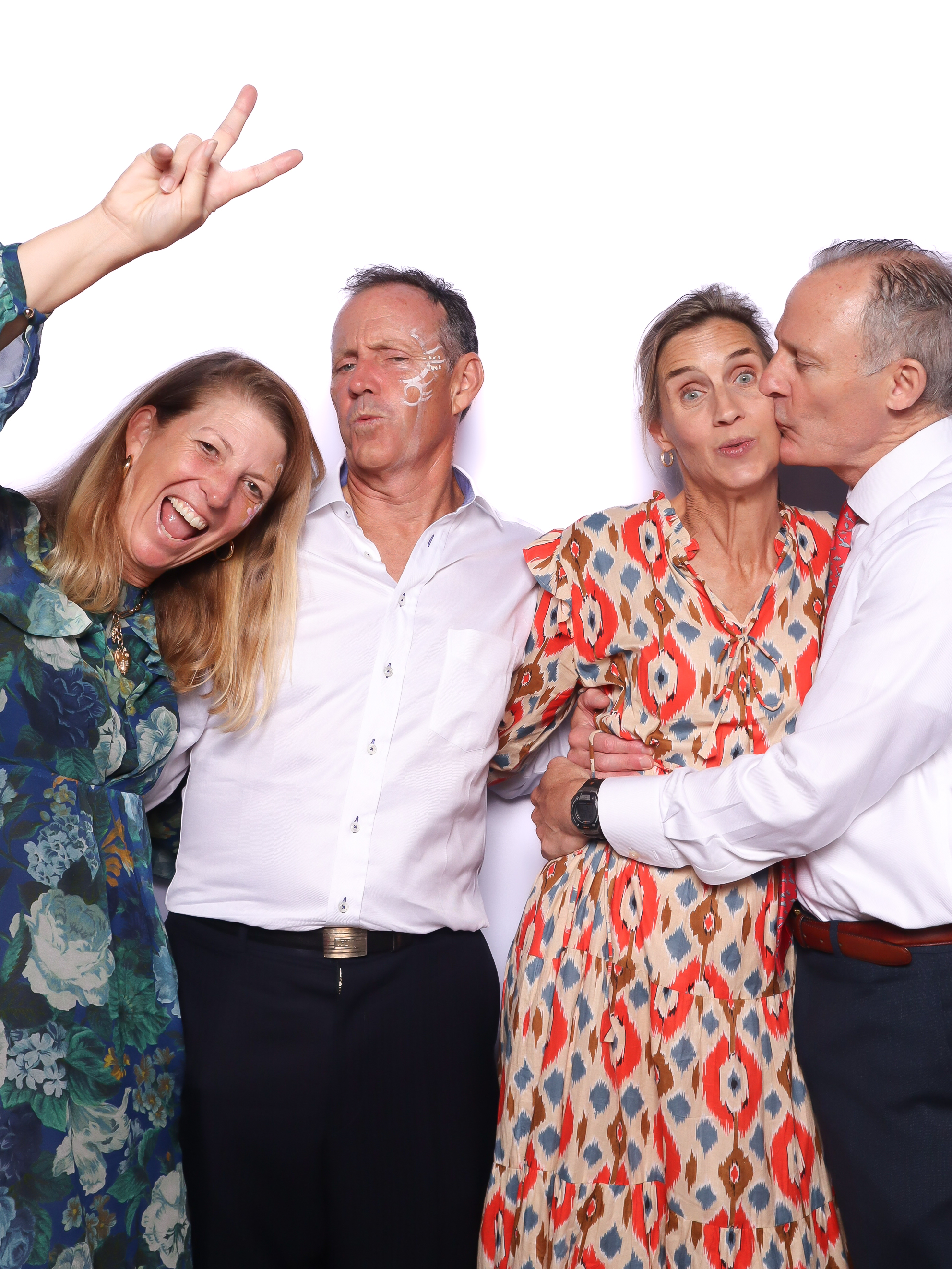 Hadley and Jomi | View more photos from the event at photos.goldotter.co.za/u/GoldOtterMedia/Hadley-and-Jomi