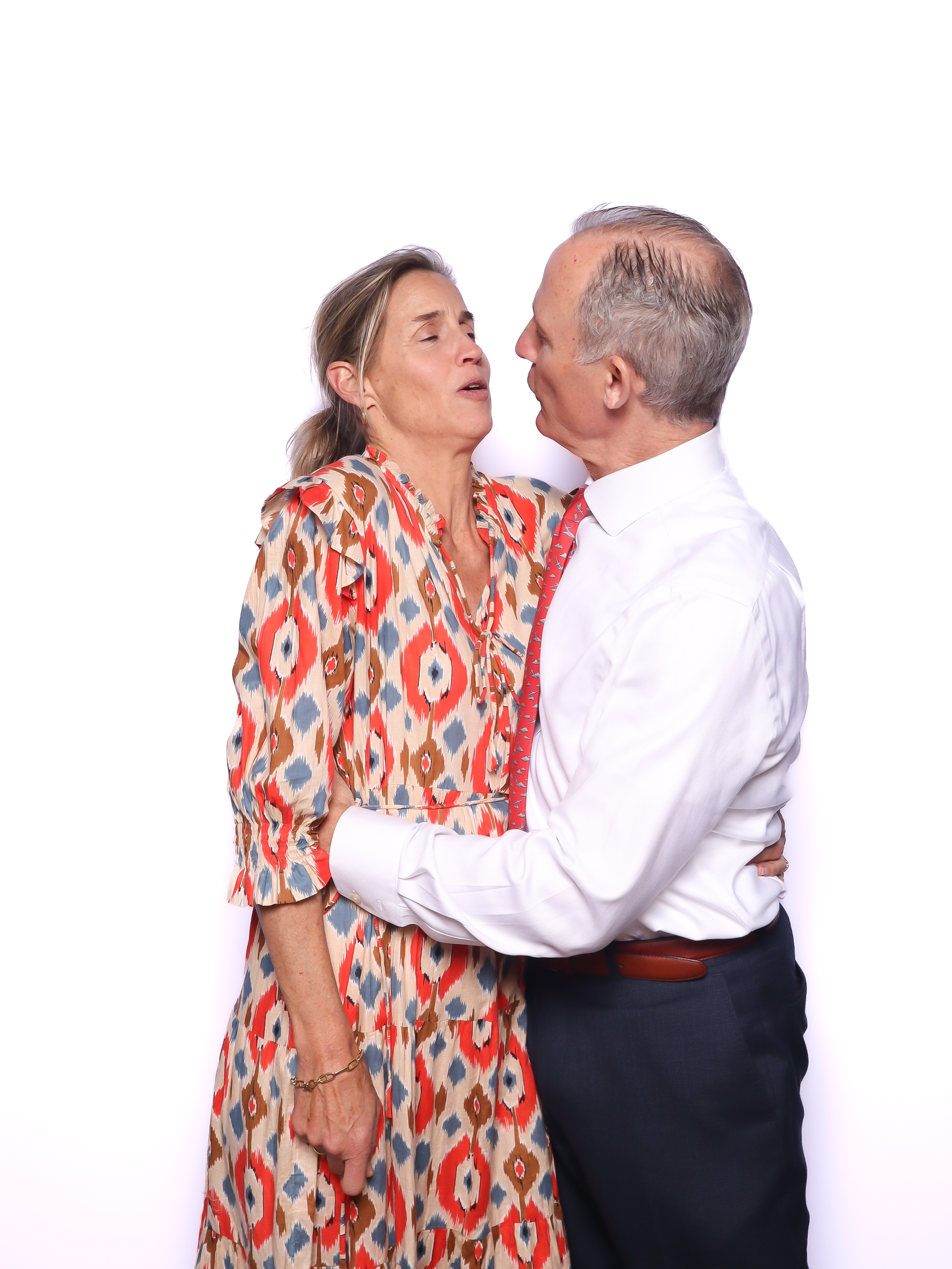 Hadley and Jomi | View more photos from the event at photos.goldotter.co.za/u/GoldOtterMedia/Hadley-and-Jomi