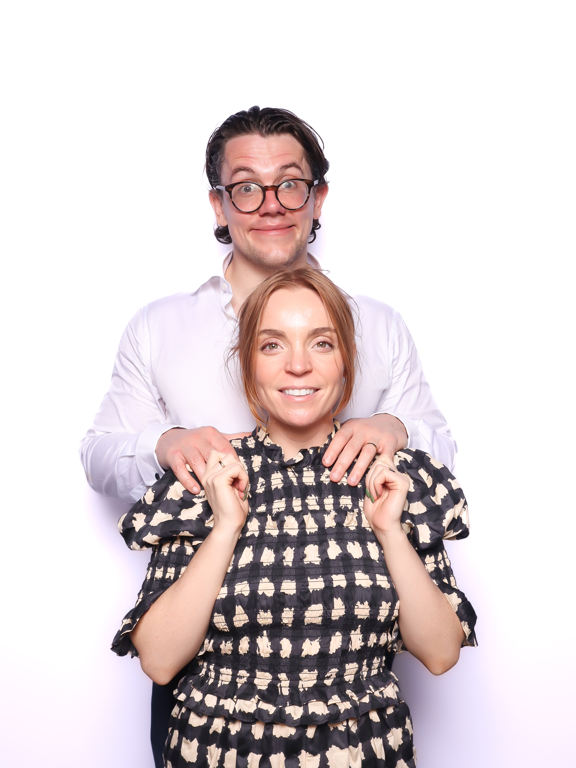 Hadley and Jomi | View more photos from the event at photos.goldotter.co.za/u/GoldOtterMedia/Hadley-and-Jomi