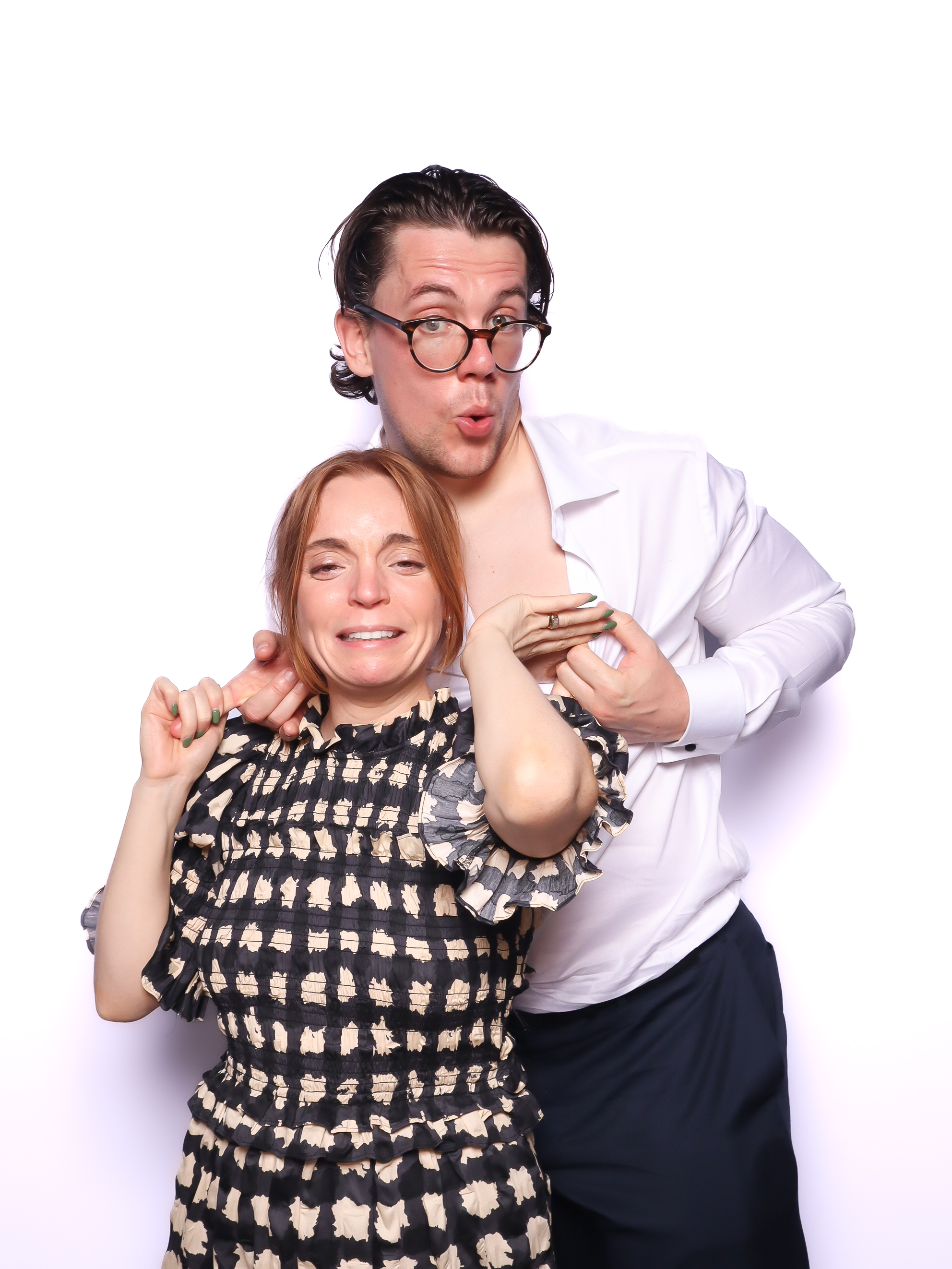 Hadley and Jomi | View more photos from the event at photos.goldotter.co.za/u/GoldOtterMedia/Hadley-and-Jomi