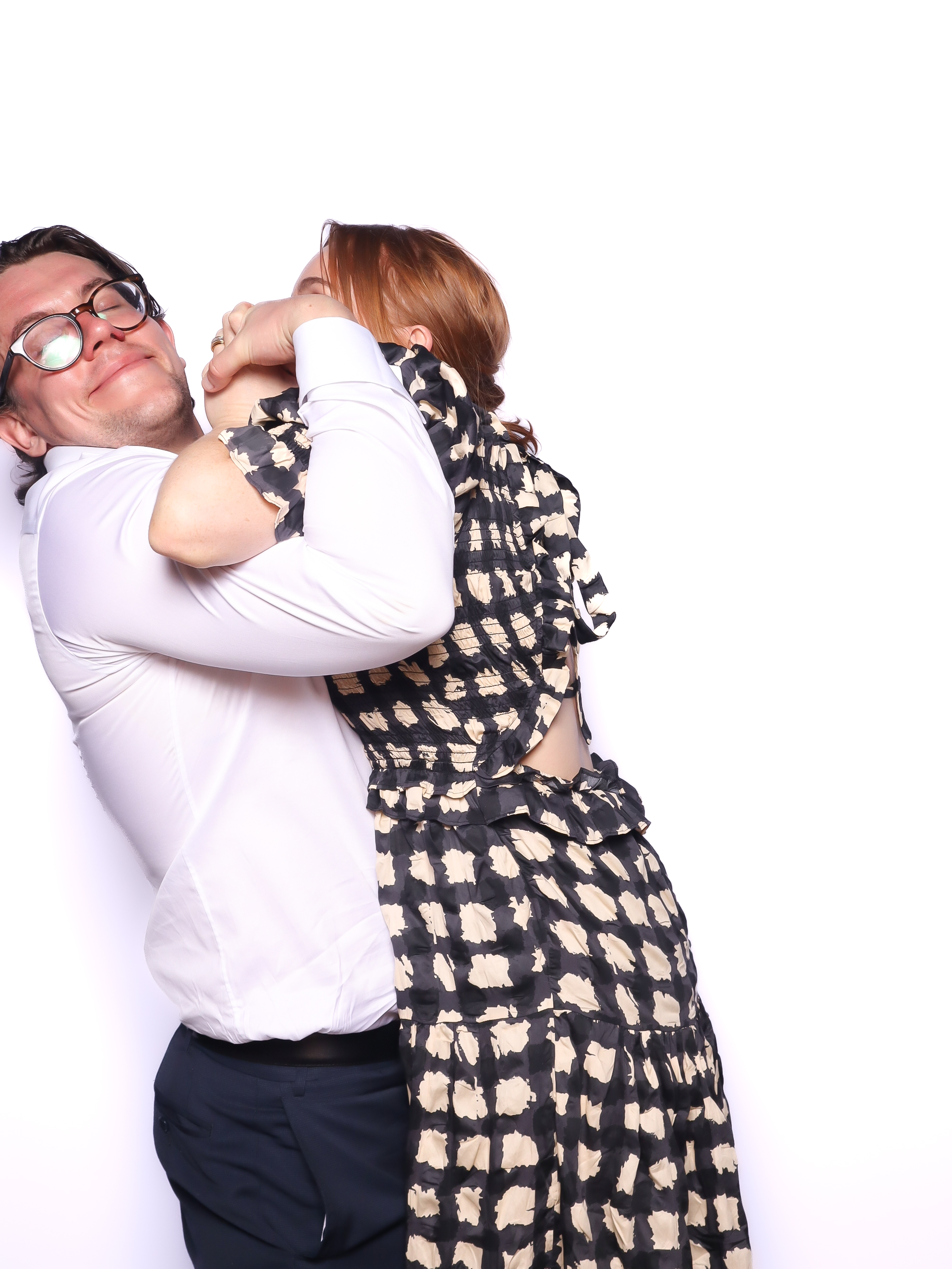 Hadley and Jomi | View more photos from the event at photos.goldotter.co.za/u/GoldOtterMedia/Hadley-and-Jomi