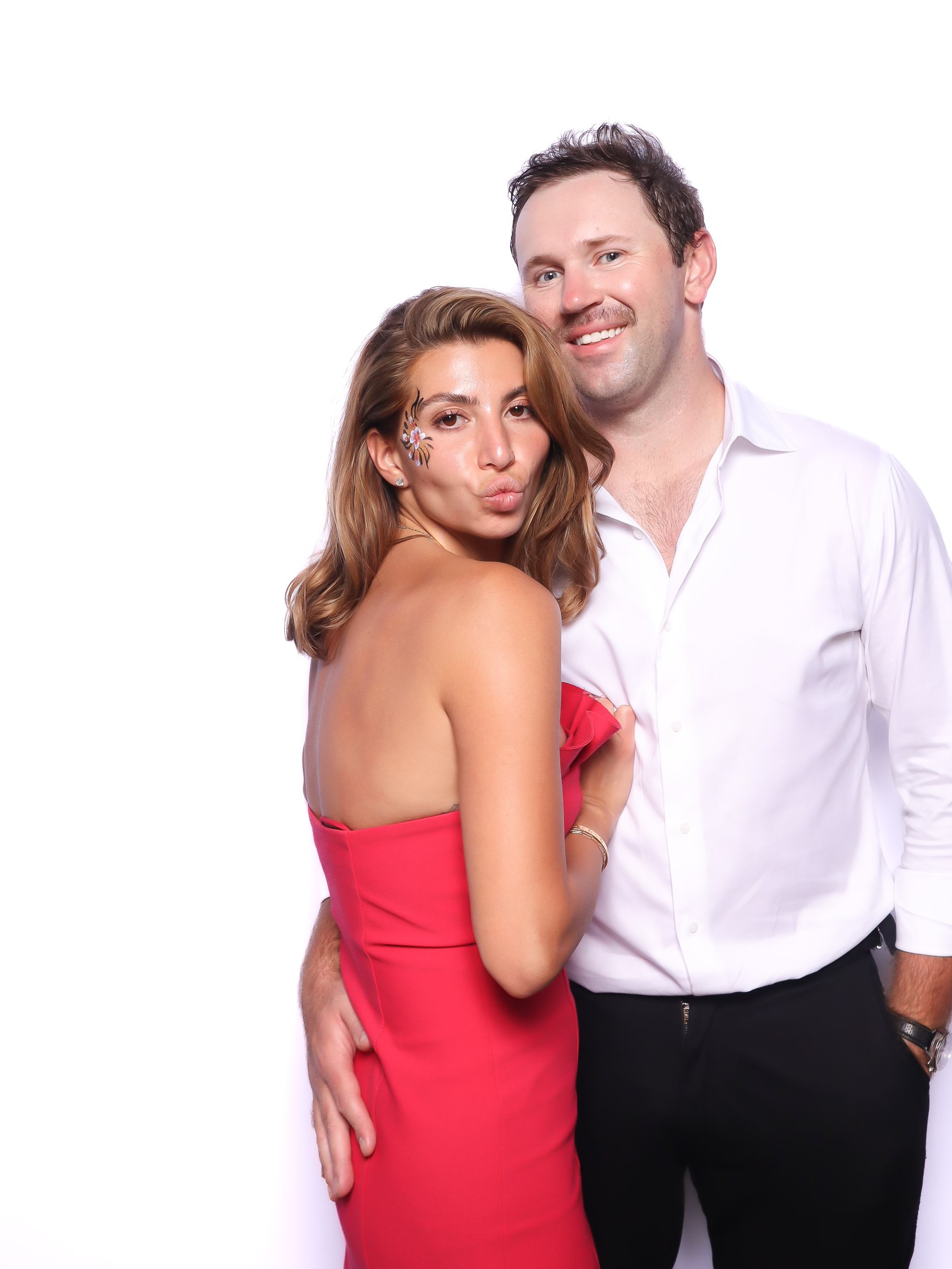 Hadley and Jomi | View more photos from the event at photos.goldotter.co.za/u/GoldOtterMedia/Hadley-and-Jomi