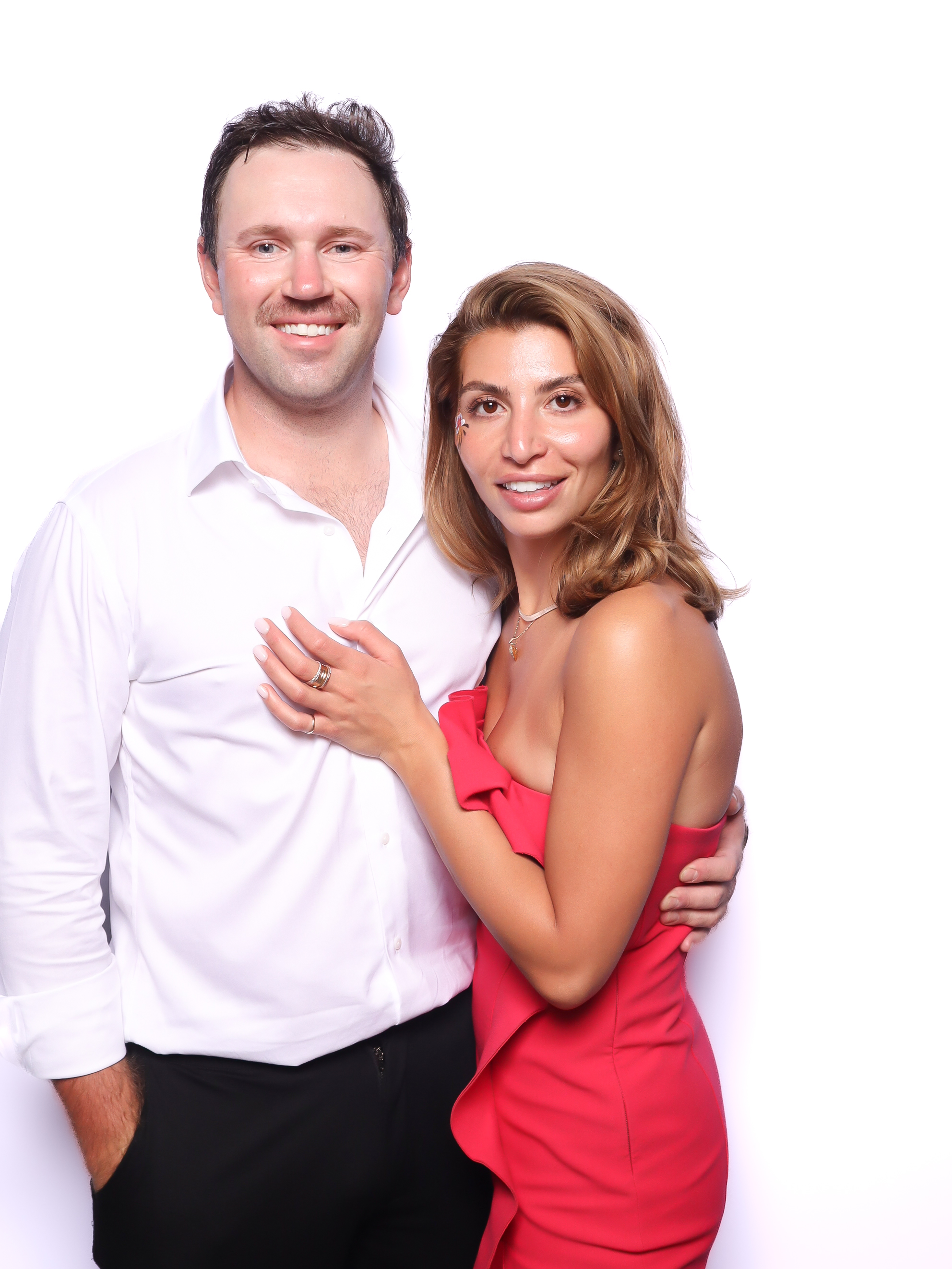 Hadley and Jomi | View more photos from the event at photos.goldotter.co.za/u/GoldOtterMedia/Hadley-and-Jomi