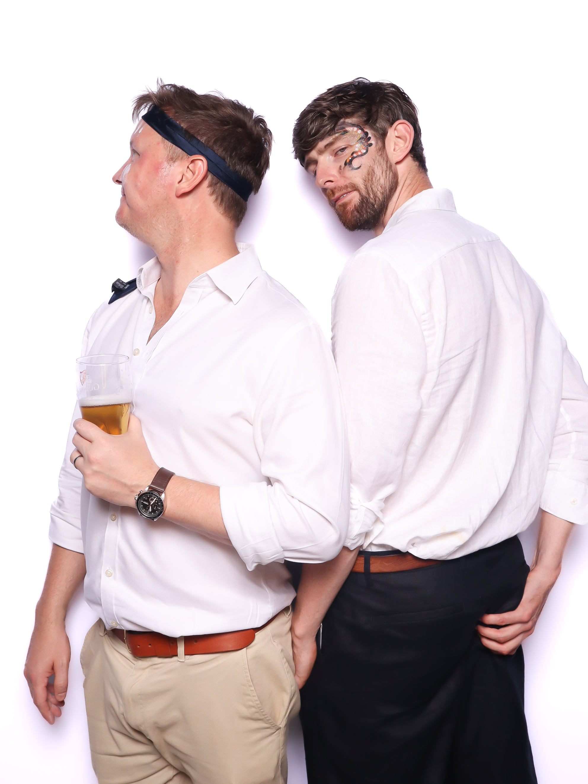 Hadley and Jomi | View more photos from the event at photos.goldotter.co.za/u/GoldOtterMedia/Hadley-and-Jomi