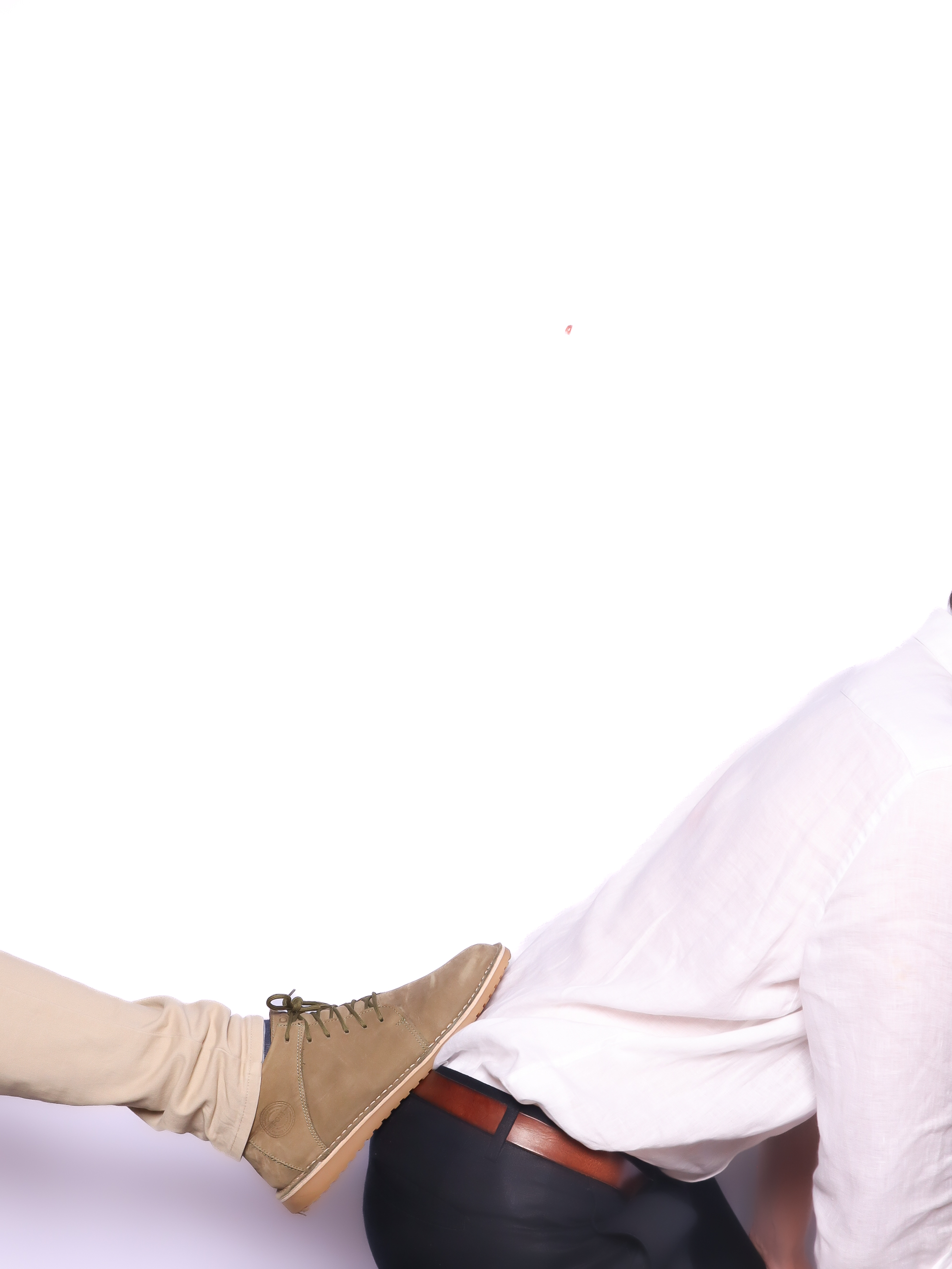 Hadley and Jomi | View more photos from the event at photos.goldotter.co.za/u/GoldOtterMedia/Hadley-and-Jomi