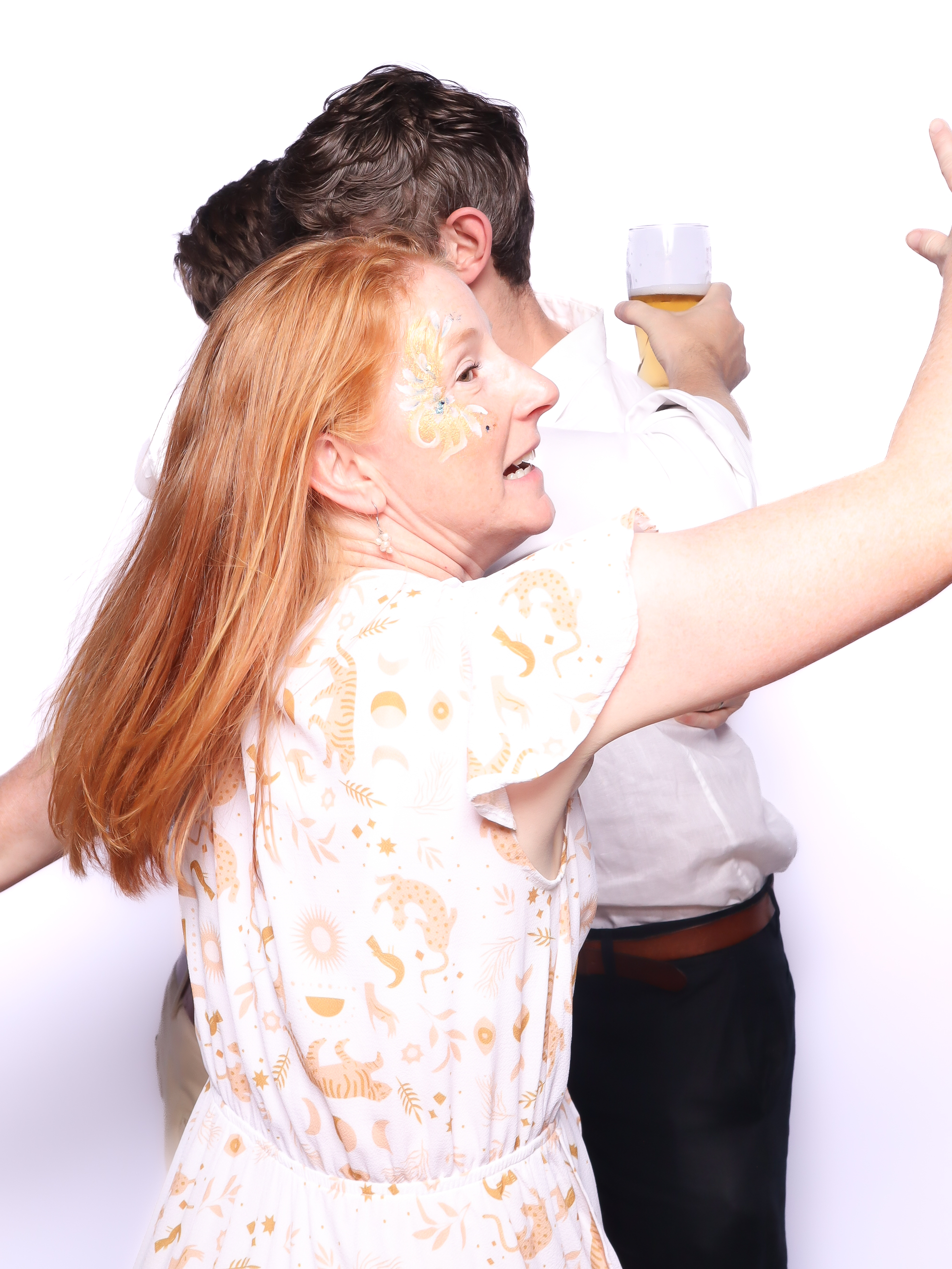 Hadley and Jomi | View more photos from the event at photos.goldotter.co.za/u/GoldOtterMedia/Hadley-and-Jomi